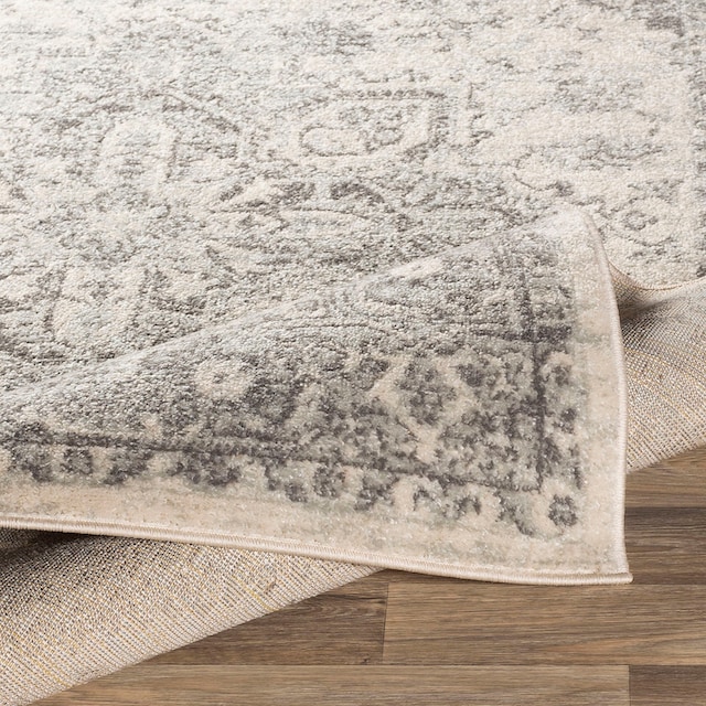 Surya Teppich »Traditional«, rechteckig, Orient Teppich online kaufen |  Jelmoli-Versand