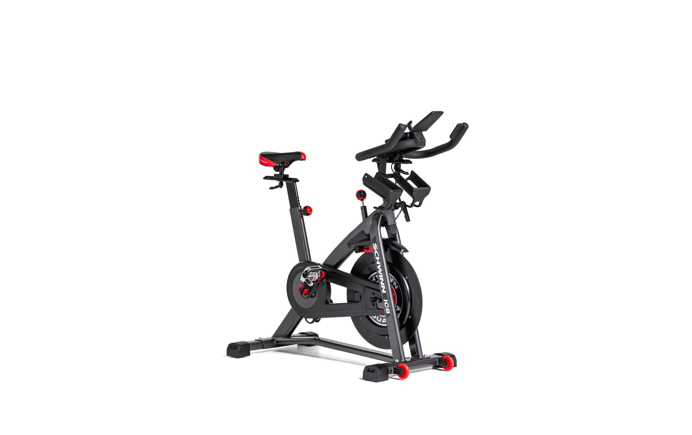 Schwinn® Heimtrainer »Indoor Bike 800IC«