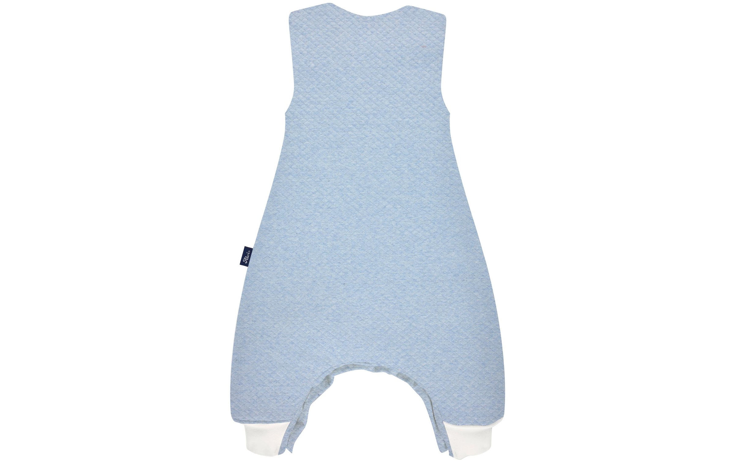 Alvi® Babyschlafsack