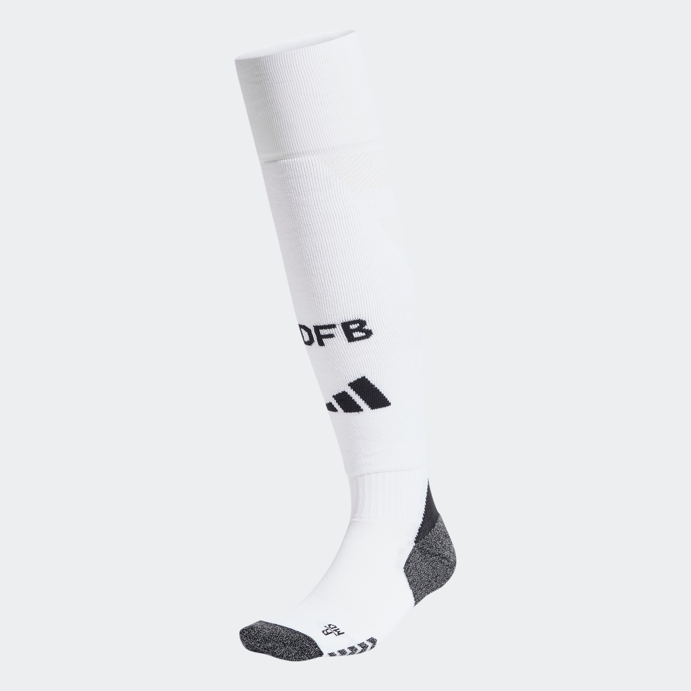 adidas Performance Fussballstutzen »DFB H SO«, Deutschland Stutzen