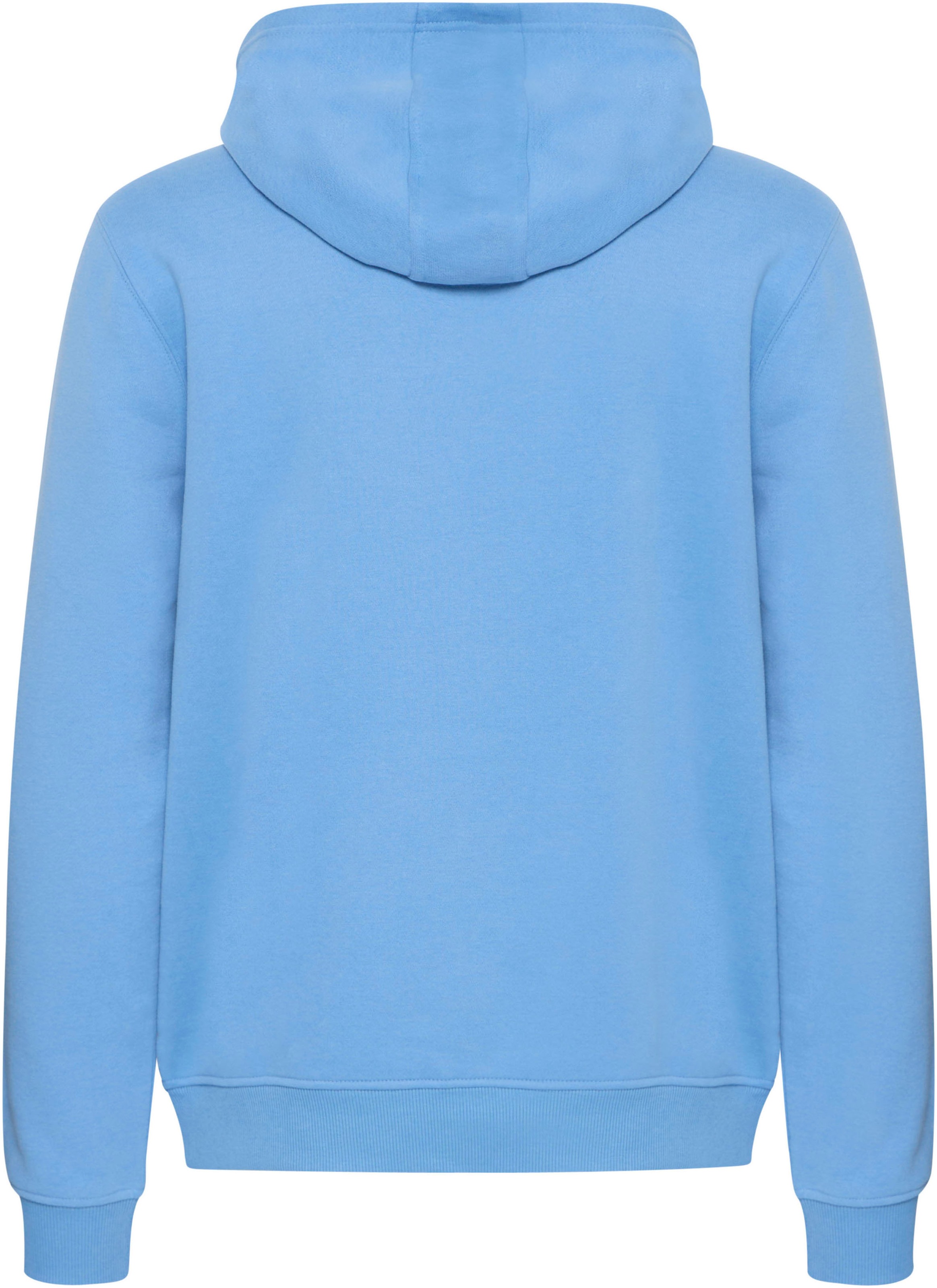 Blend Kapuzensweatshirt »BHJULIUS Sweatshirt«