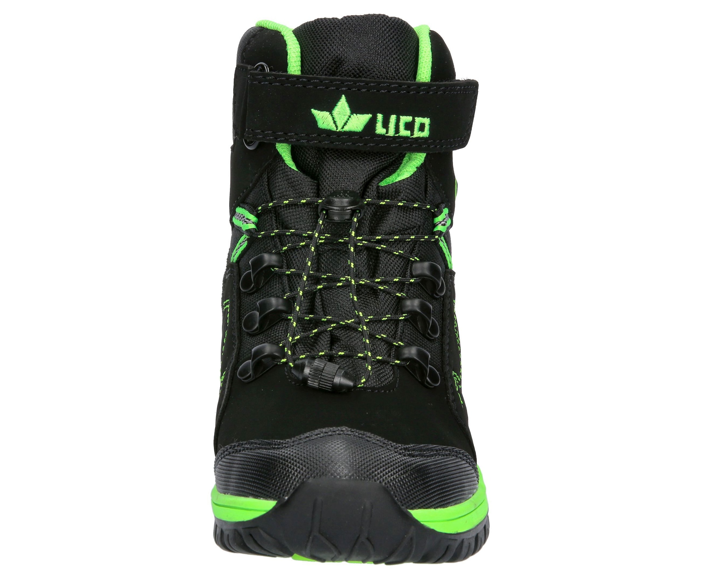 Lico Winterboots »Winterboot Askim VS«