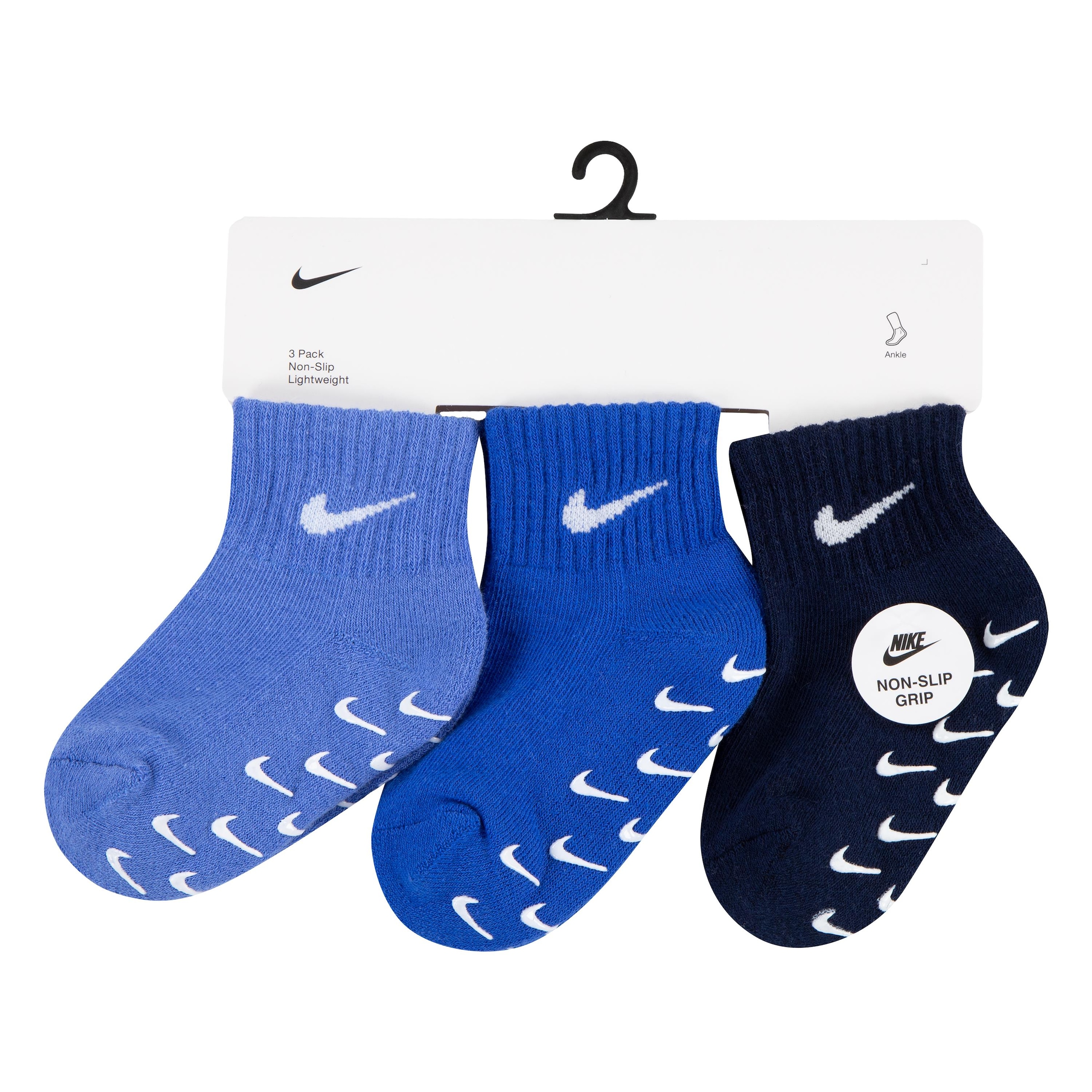 Nike Sportswear Socken, für Babys