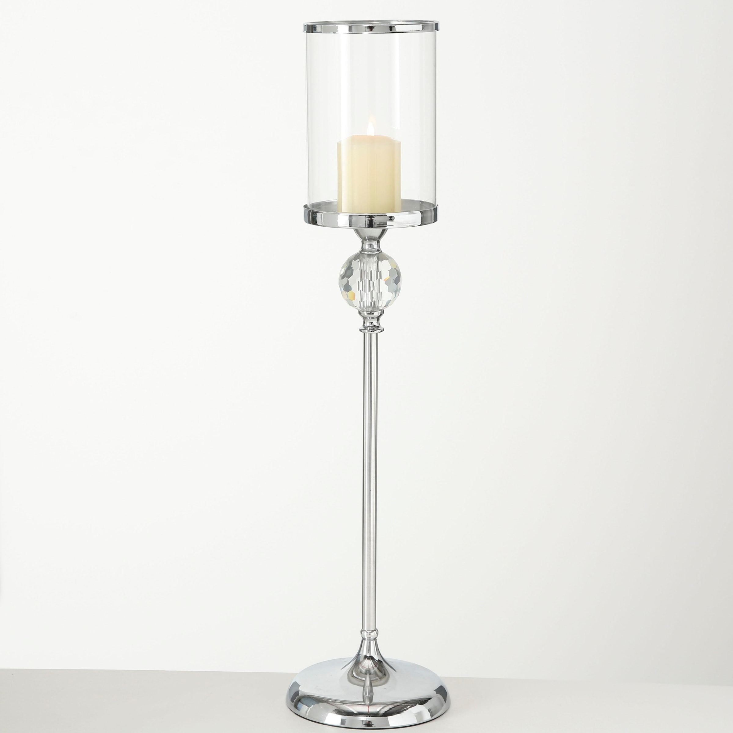 | 1-teilig, online »Rory«, ca. St.), Höhe 65 (1 Kerzenhalter cm Jelmoli-Versand kaufen BOLTZE