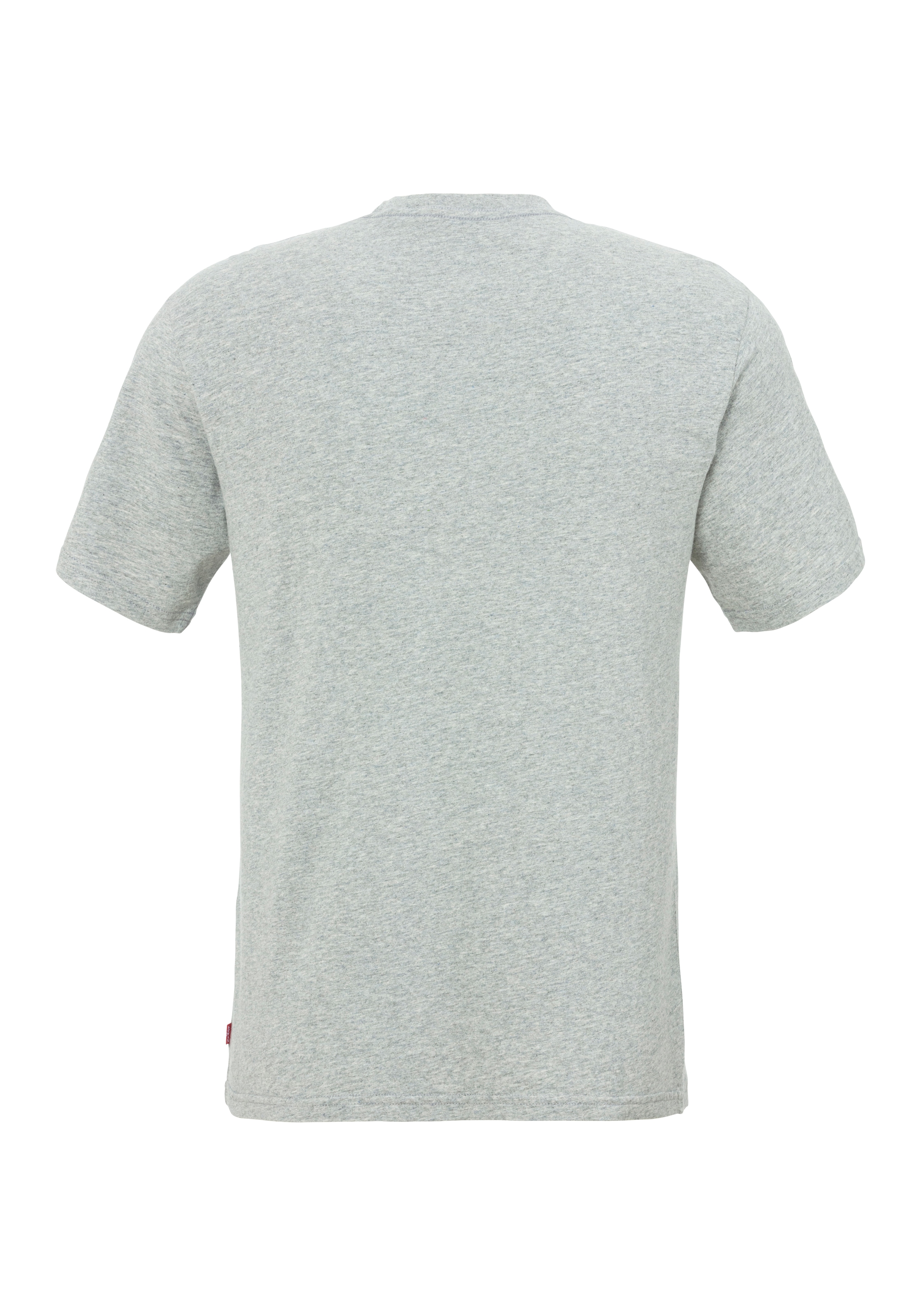 Levi's® T-Shirt »RELAXED FIT TEE«, mit grossem Frontprint