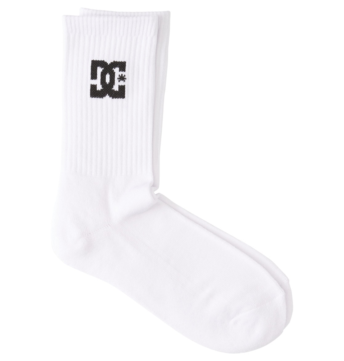 DC Shoes Socken »DC Shoes«