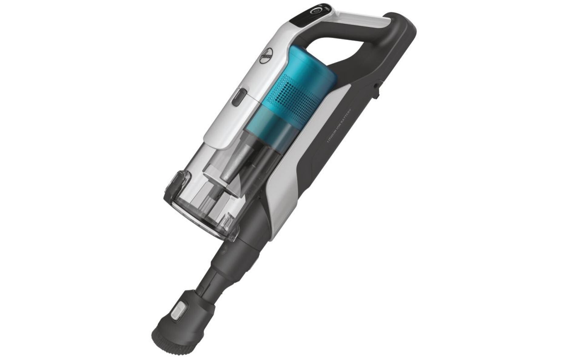 Hoover Akku-Hand-und Stielstaubsauger »ANTI-TWIST«
