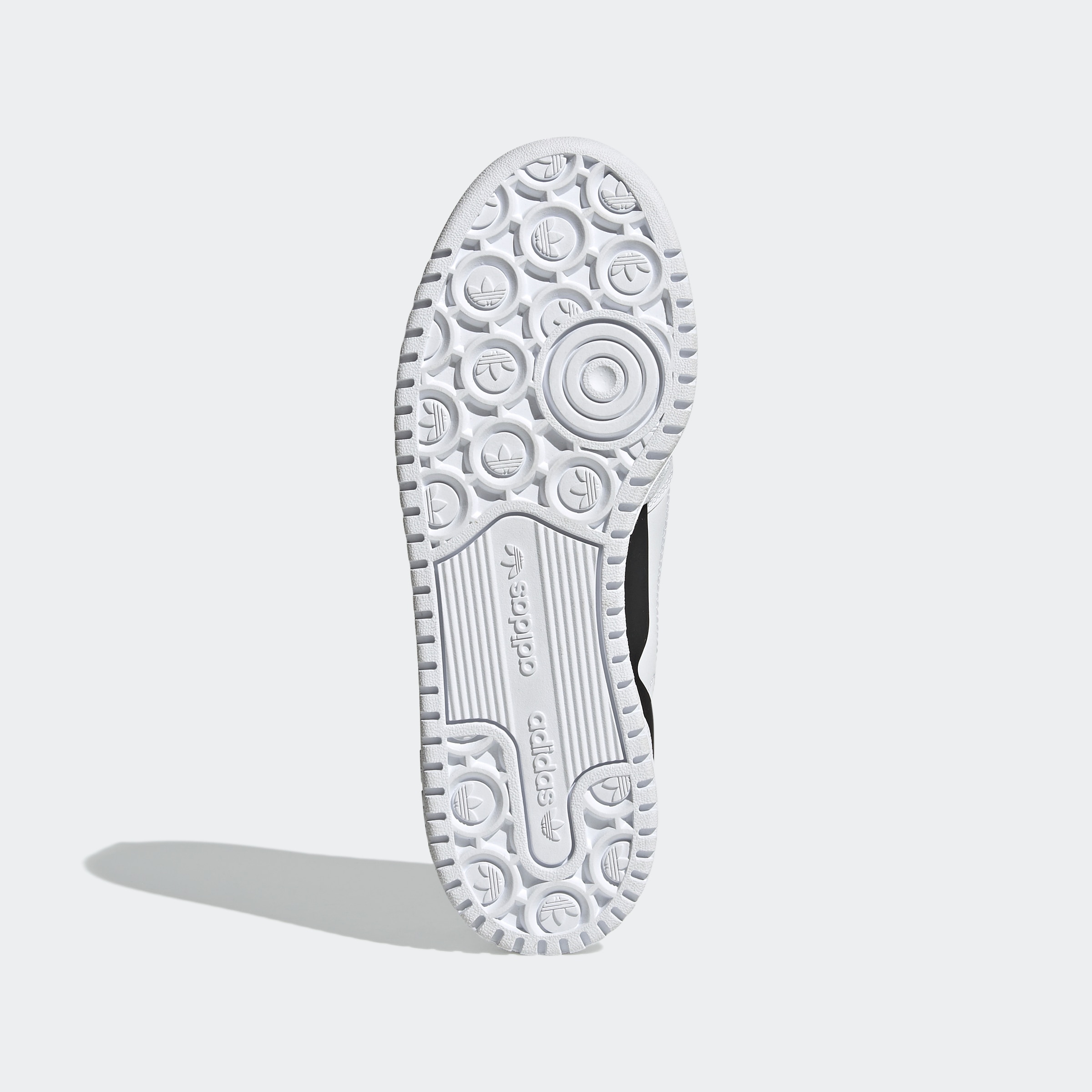 Originals Jelmoli-Versand Schweiz bei BOLD« online Sneaker »FORUM shoppen adidas