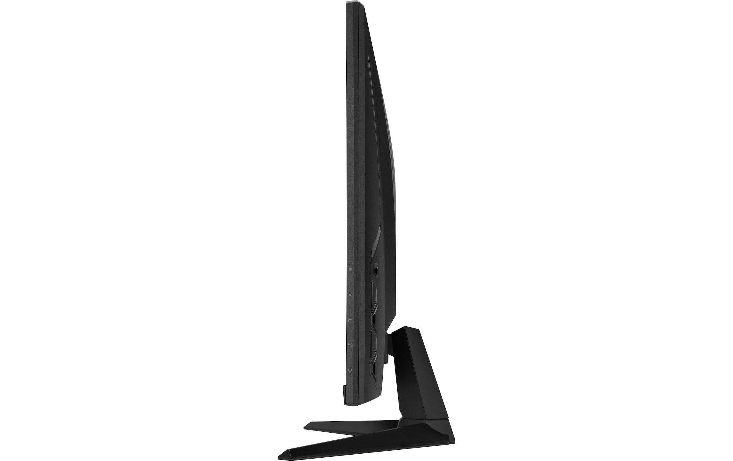 Asus Gaming-Monitor »TUF Gaming VG32UQA1A«, 79,69 cm/31,5 Zoll, 3840 x 2160 px, 4K Ultra HD