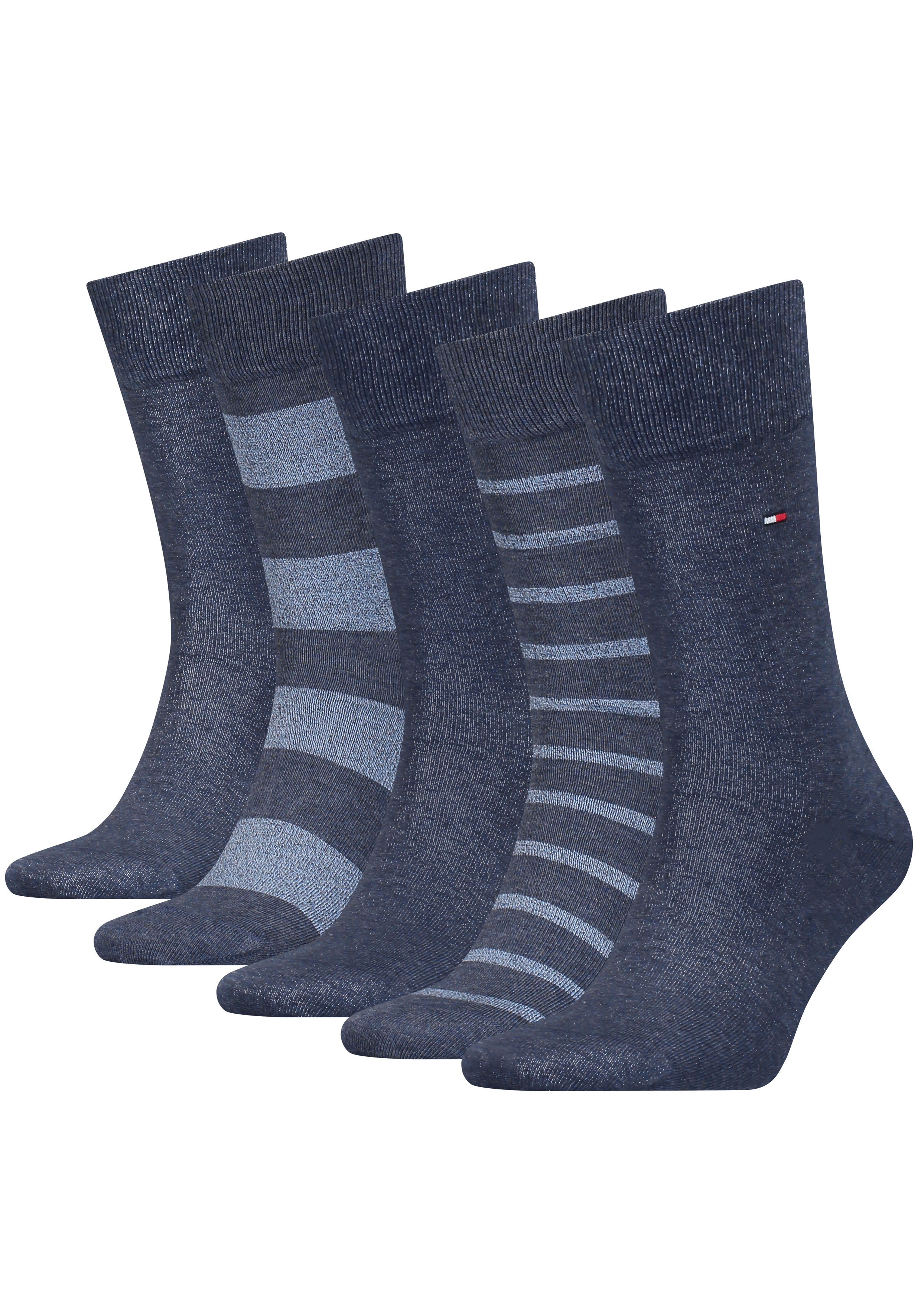 Stylische Herren Weitere Socken und die neuesten Trends bei Jelmoli-Versand