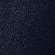 Wrangler Bootcut-Jeans »WRANCHER«, Low-Stretch