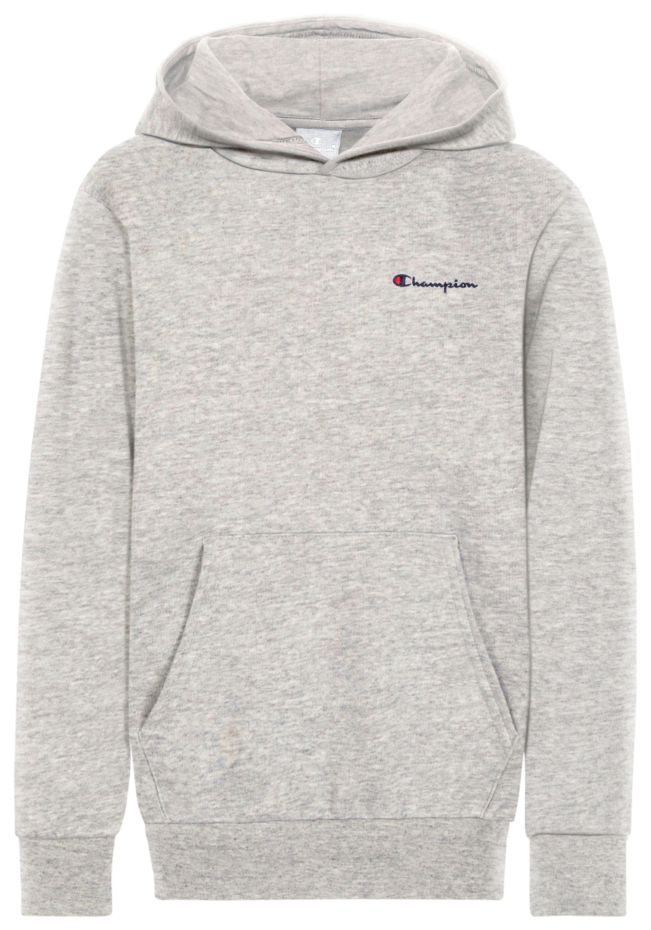 Champion Kapuzensweatshirt, für Kinder