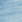 hellblau hellblau