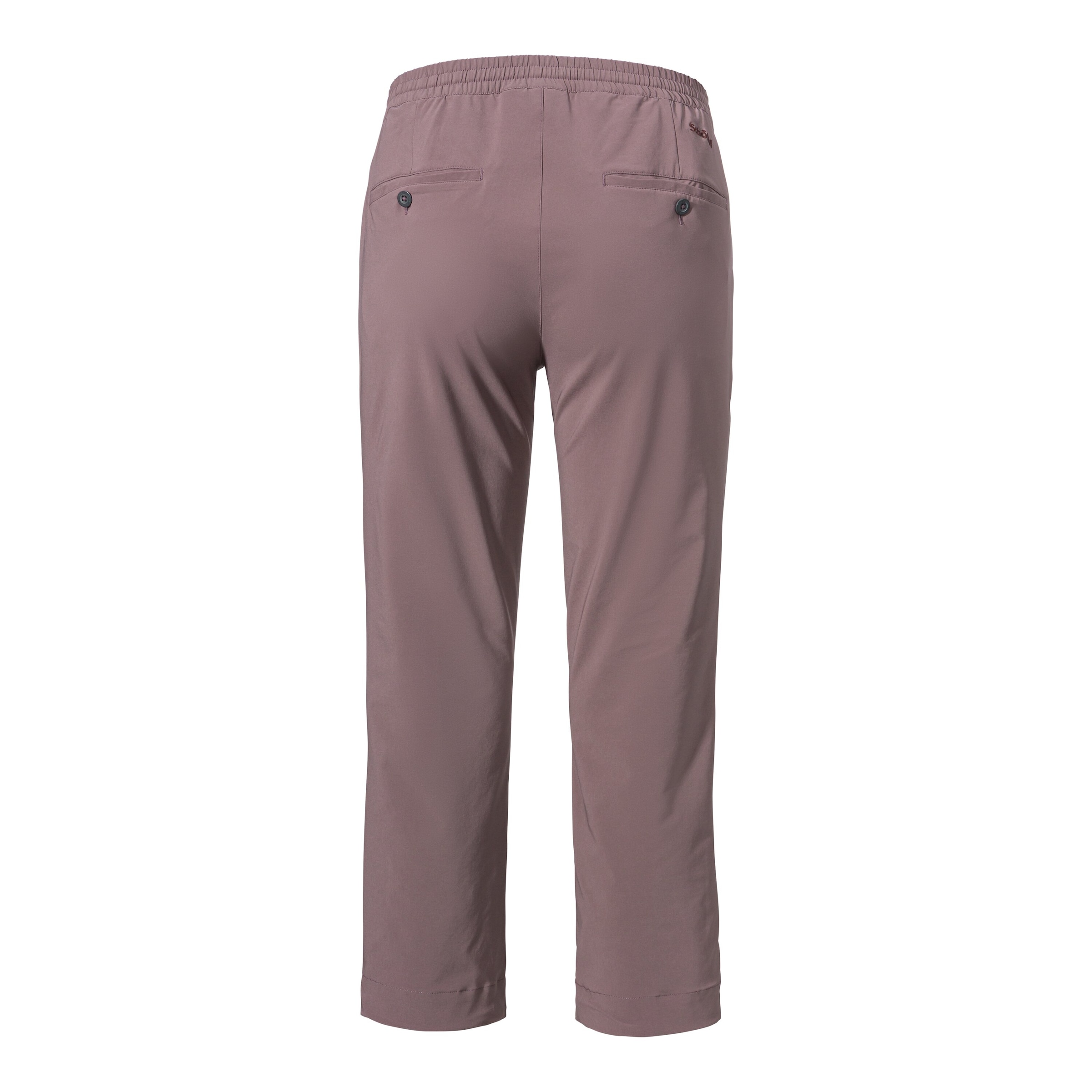 Schöffel 7/8-Hose