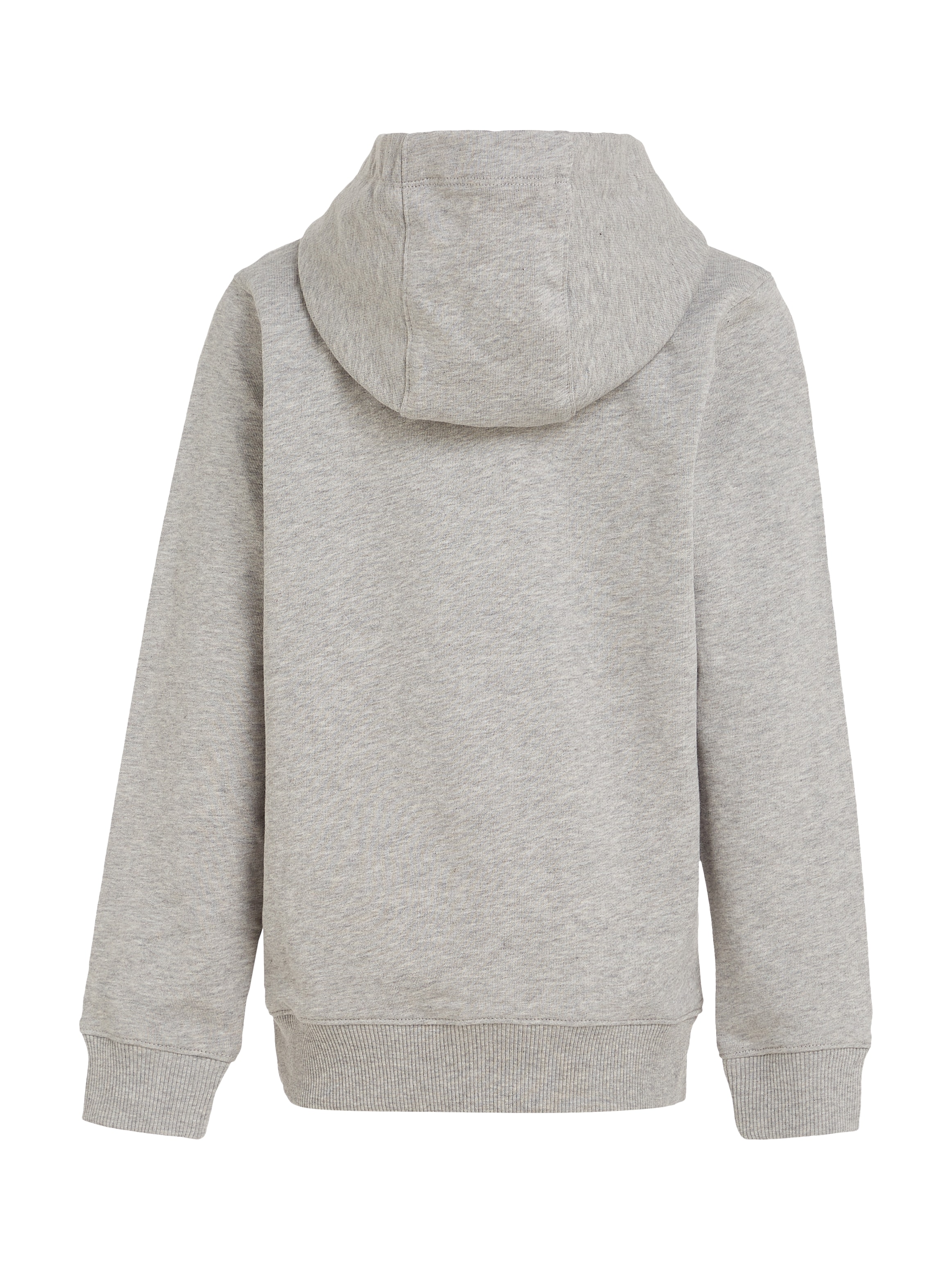 Jelmoli-Versand für ✵ Hilfiger Kapuzensweatshirt Jungen HOODIE«, online ordern Mädchen »ESSENTIAL Tommy | und