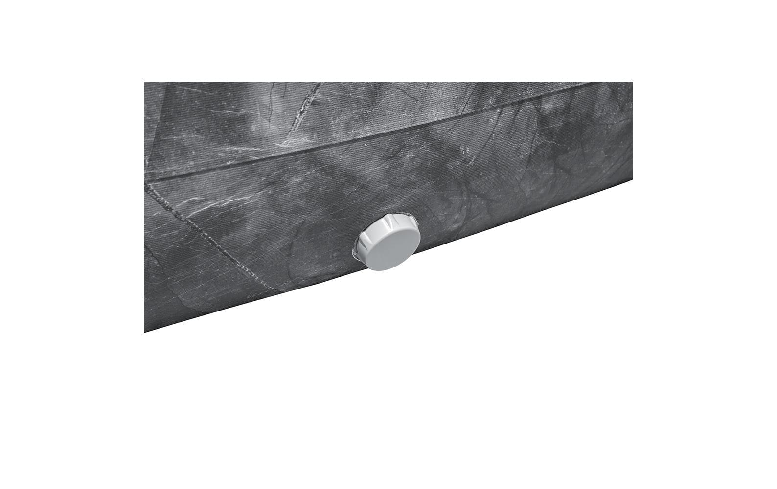 Bestway Pool »APX 365 488 x 132 cm«