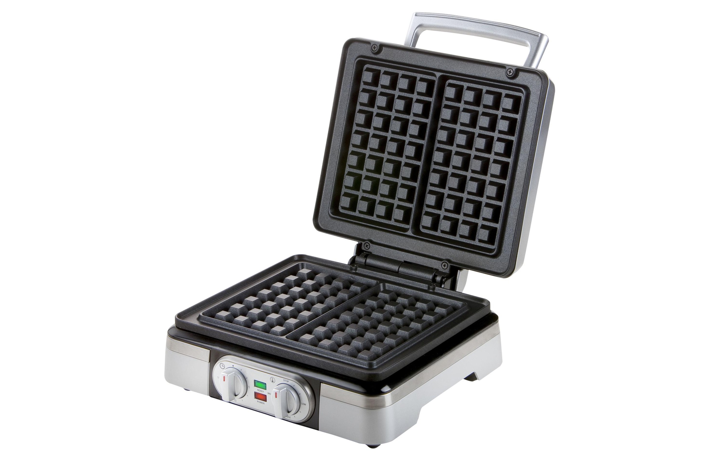 Domo Waffeleisen »DO9149W« 1400 W