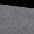 weiss Hochglanz Lack/Anthrazit Hochglanz Lack/Beton-Optik