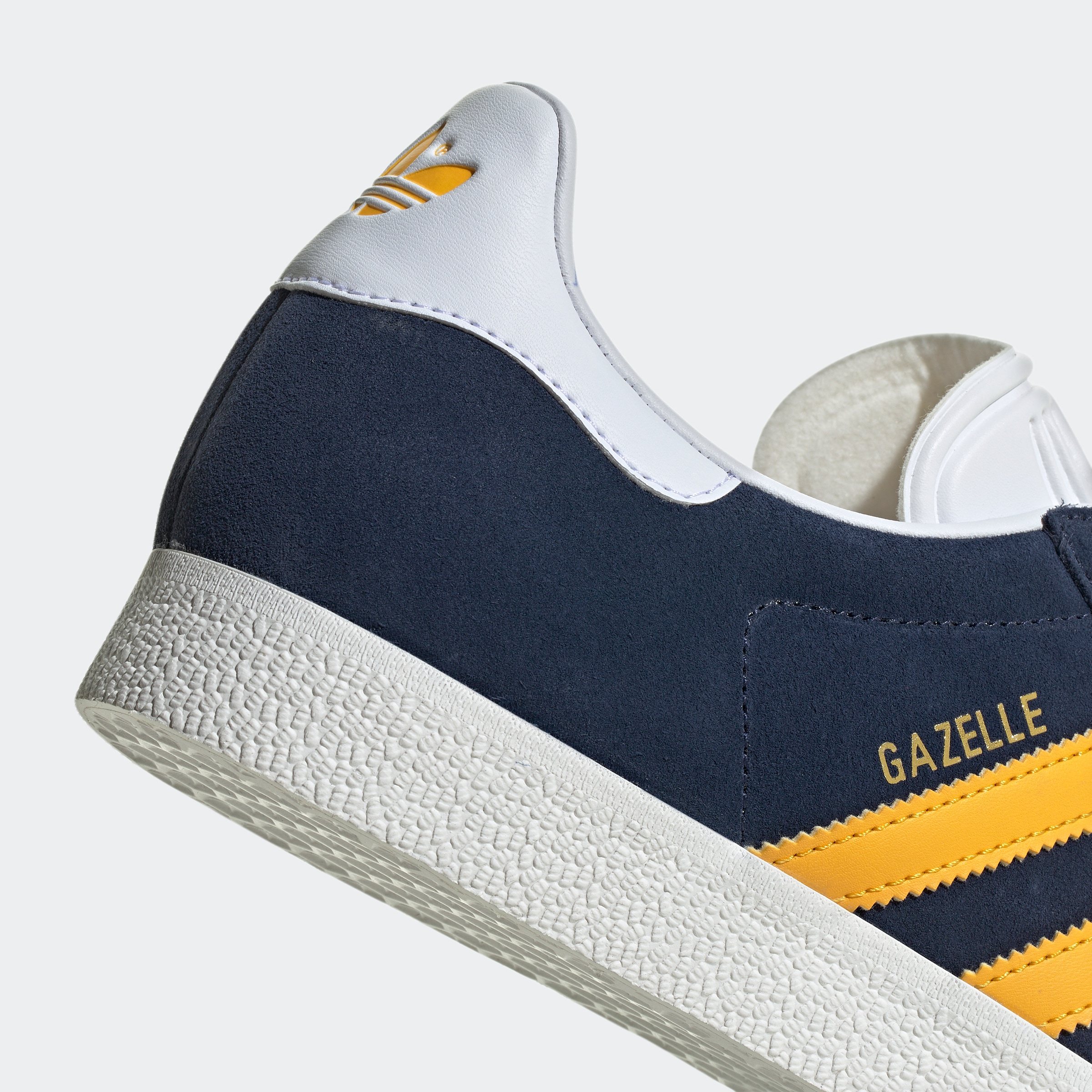 adidas Originals Sneaker »GAZELLE«