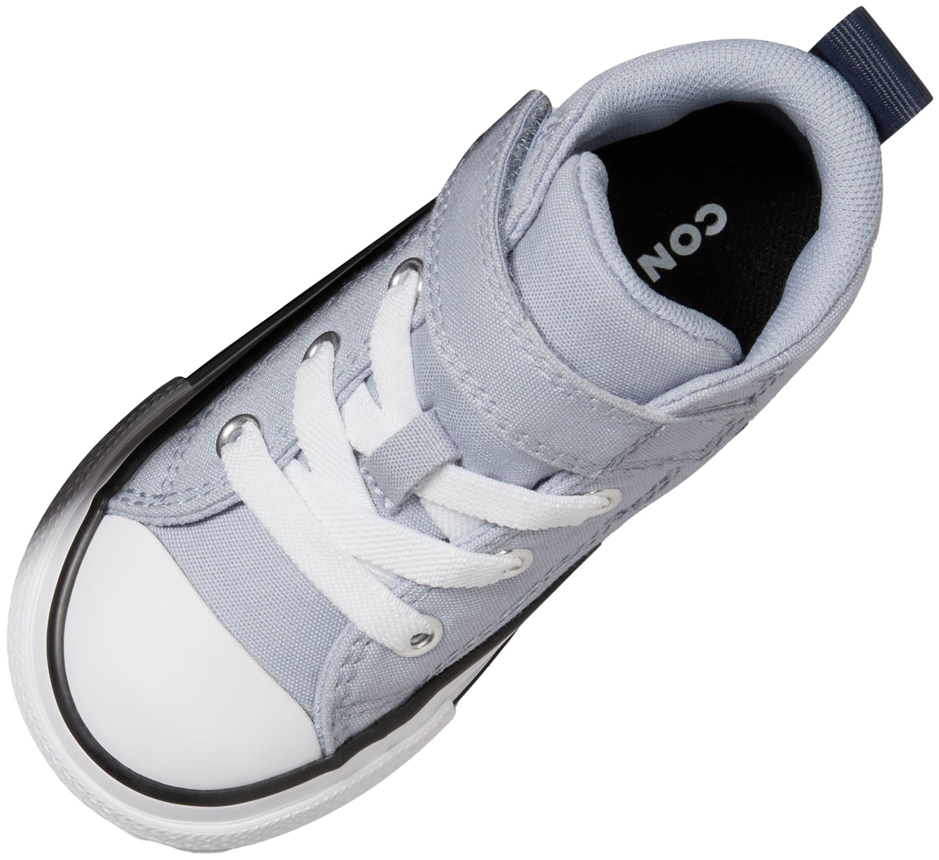 Converse Sneaker »CHUCK TAYLOR ALL STAR MALDEN STREET«
