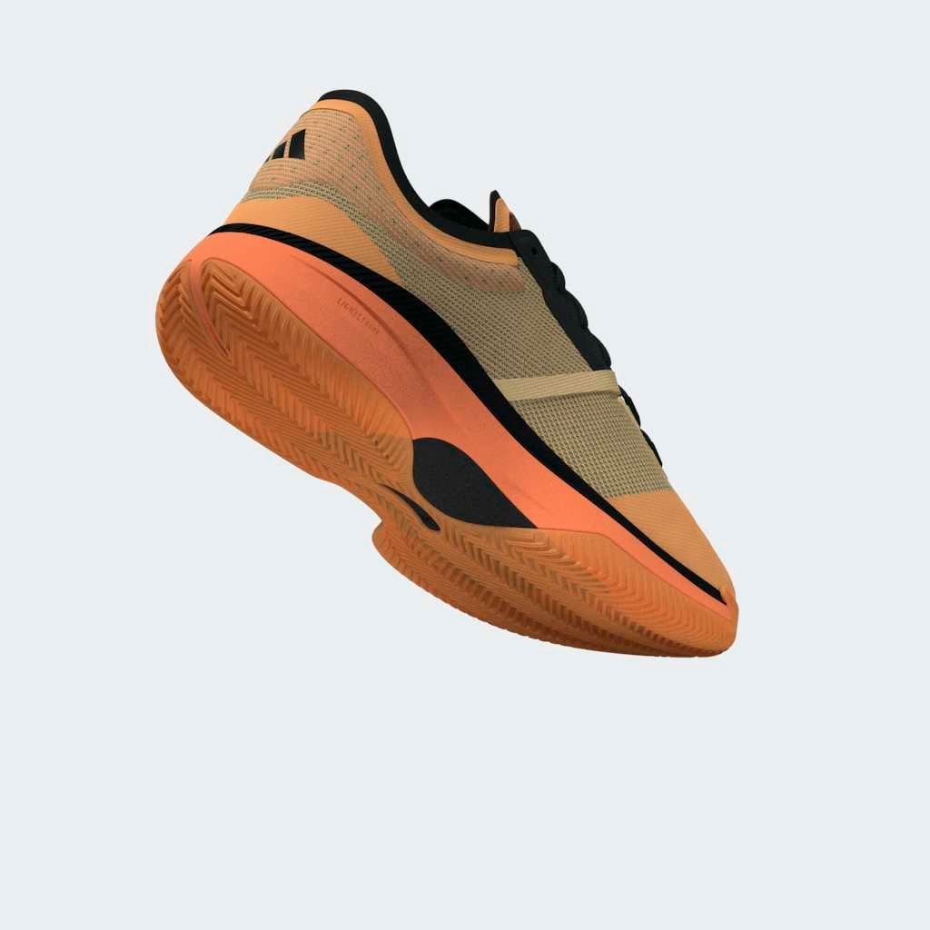 adidas Performance Basketballschuh »ADIZERO SELECT 2.0 LOW SNEAKER«
