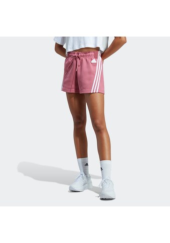 adidas Sportswear Shorts »FUTURE ICONS 3-STREIFEN« kaufen