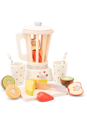 New Classic Toys® Kinder-Standmixer »Bon Appetit - Smoothie Mixer« kaufen