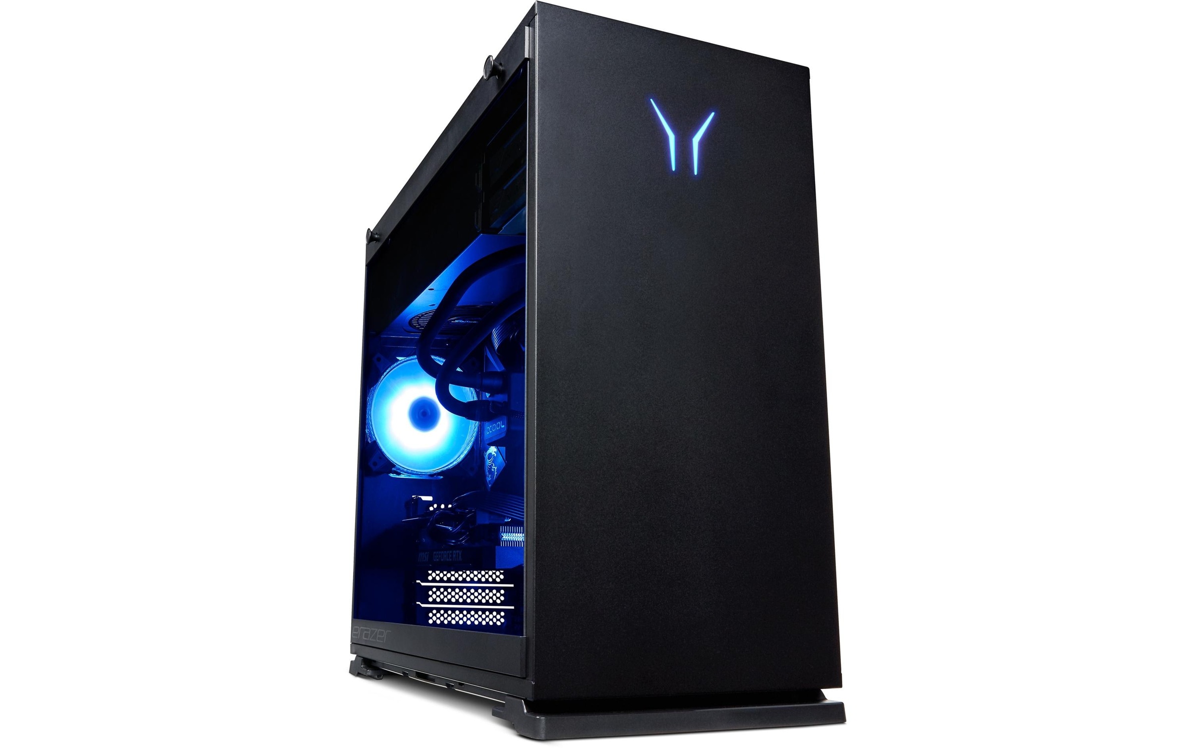 Medion® Gaming-PC »Erazer X20, i9-12900KF«