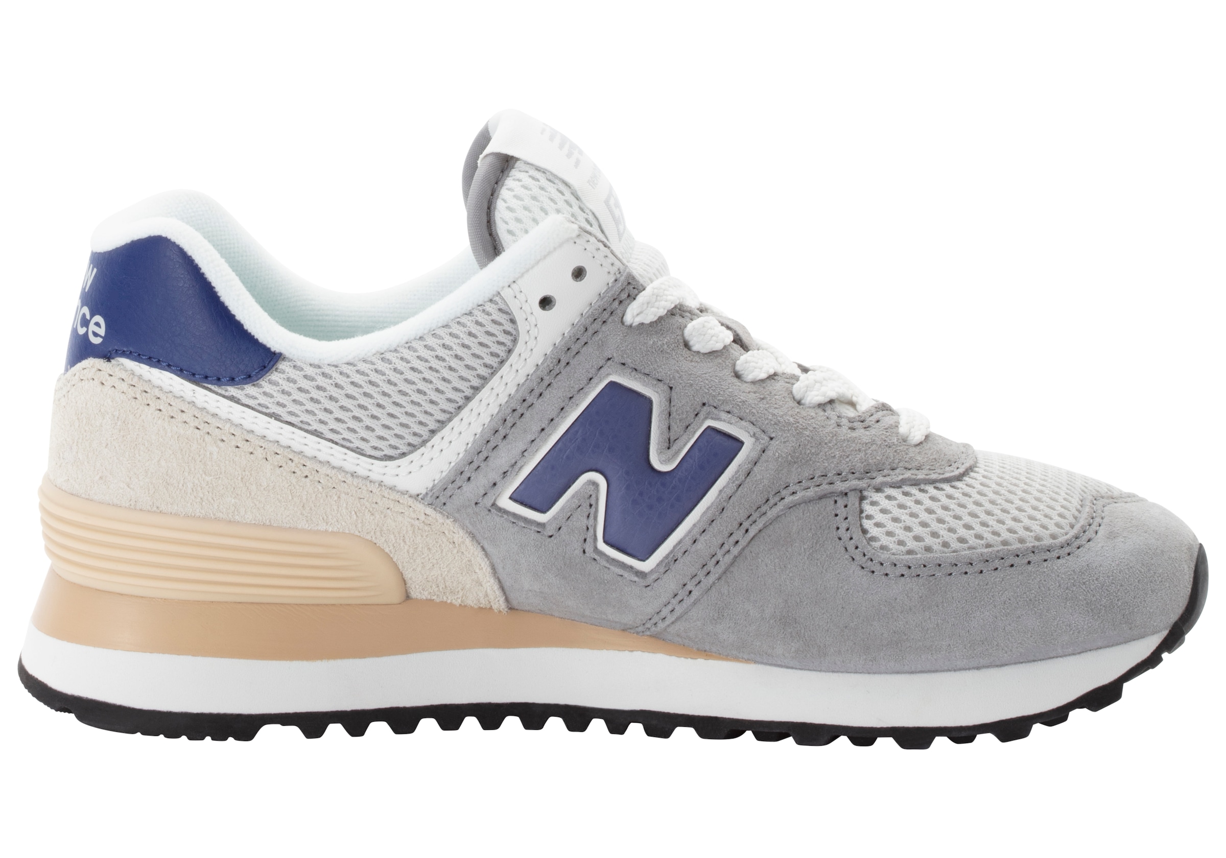 New Balance Sneaker »574«