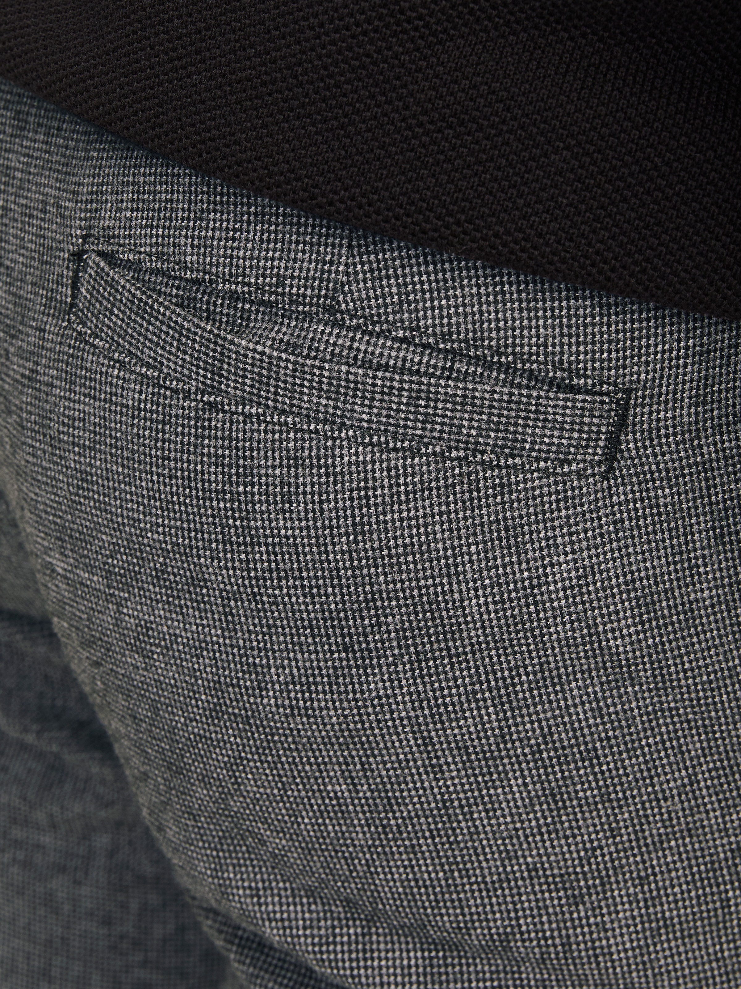 Jack & Jones Chinos »JPSTMARCO JJHENRY CHINO SN«