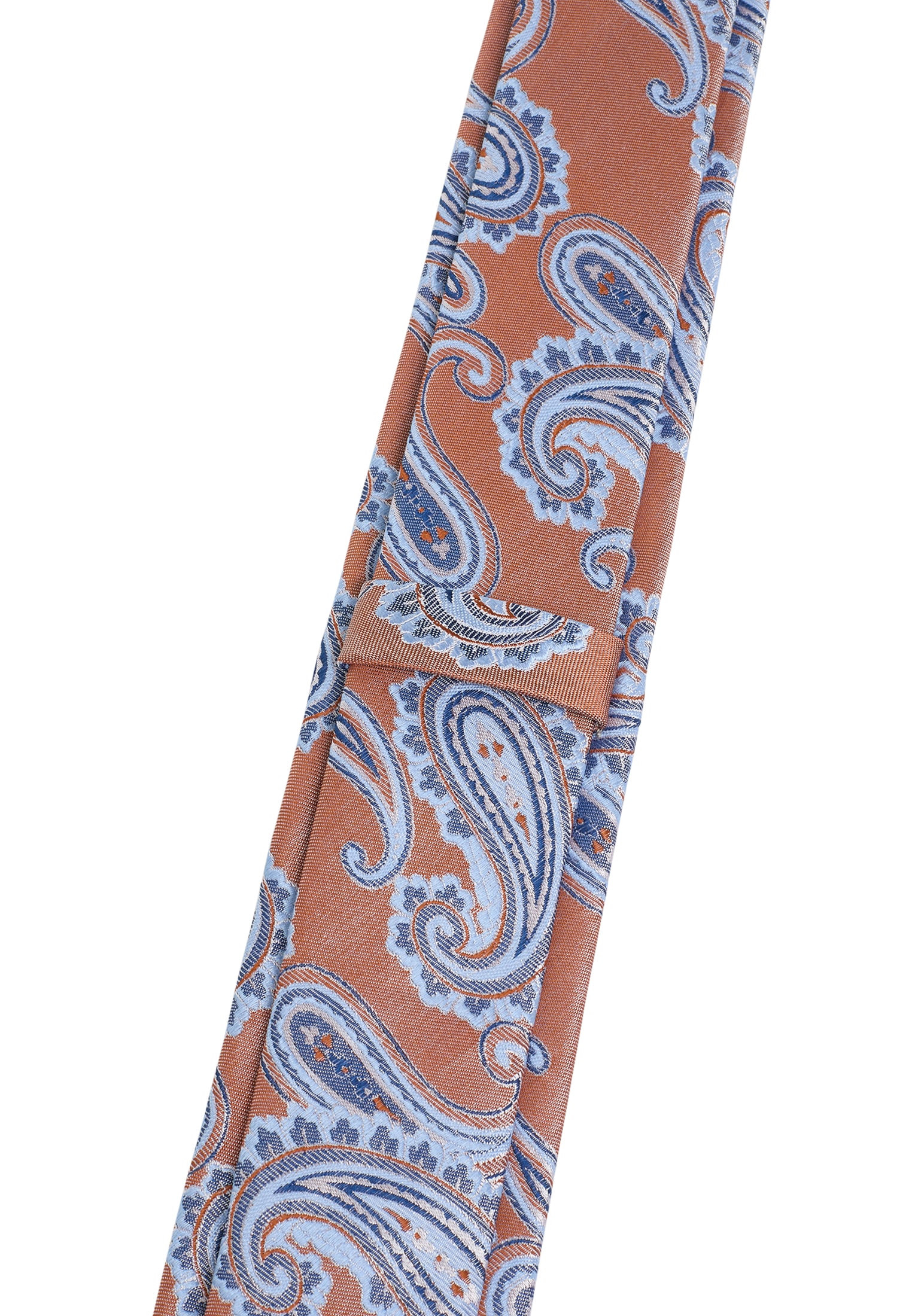 bestellen Jelmoli-Versand Eterna Krawatte | online