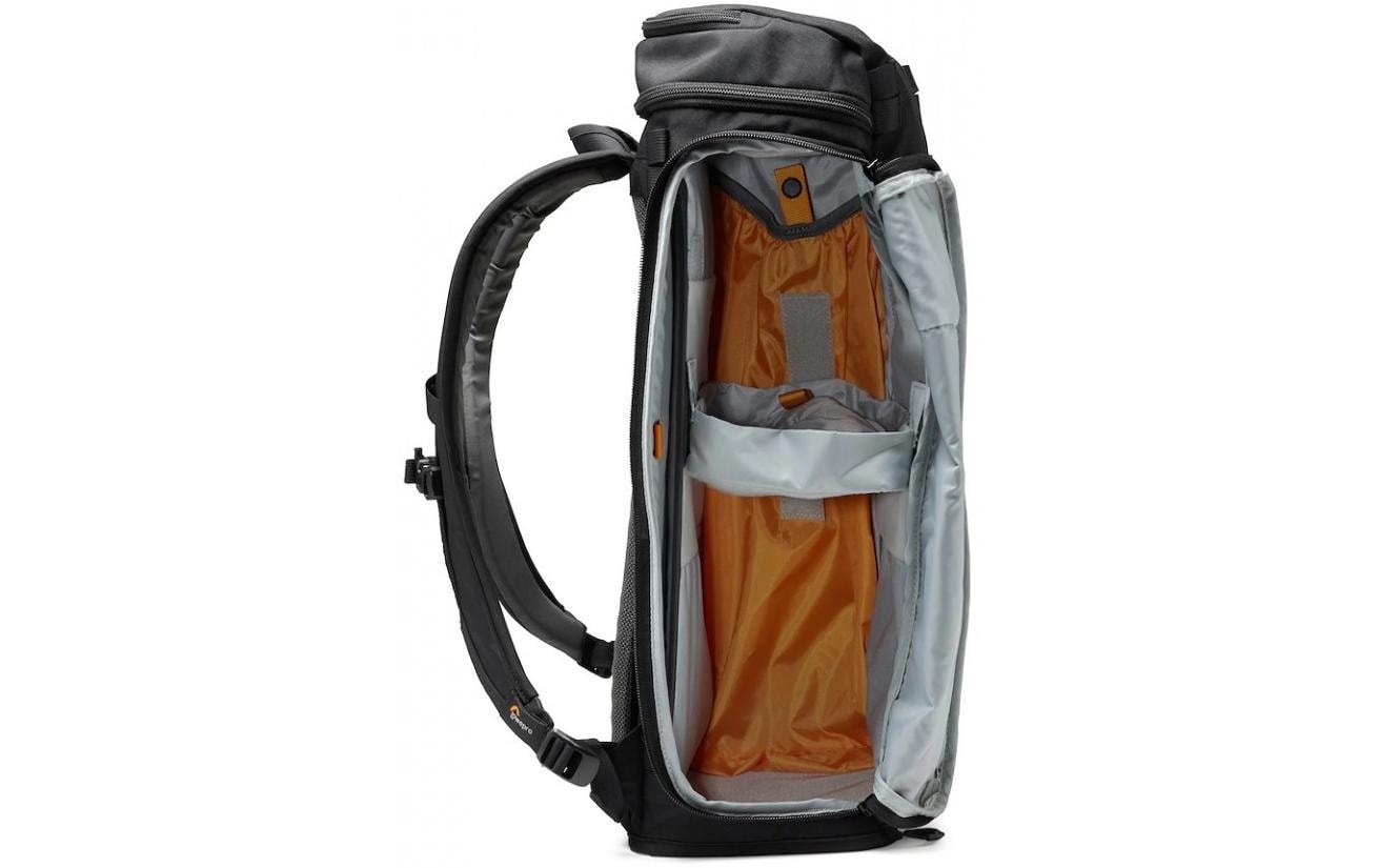 Lowepro Fotorucksack »ProTactic Lite BP 250 AW III«