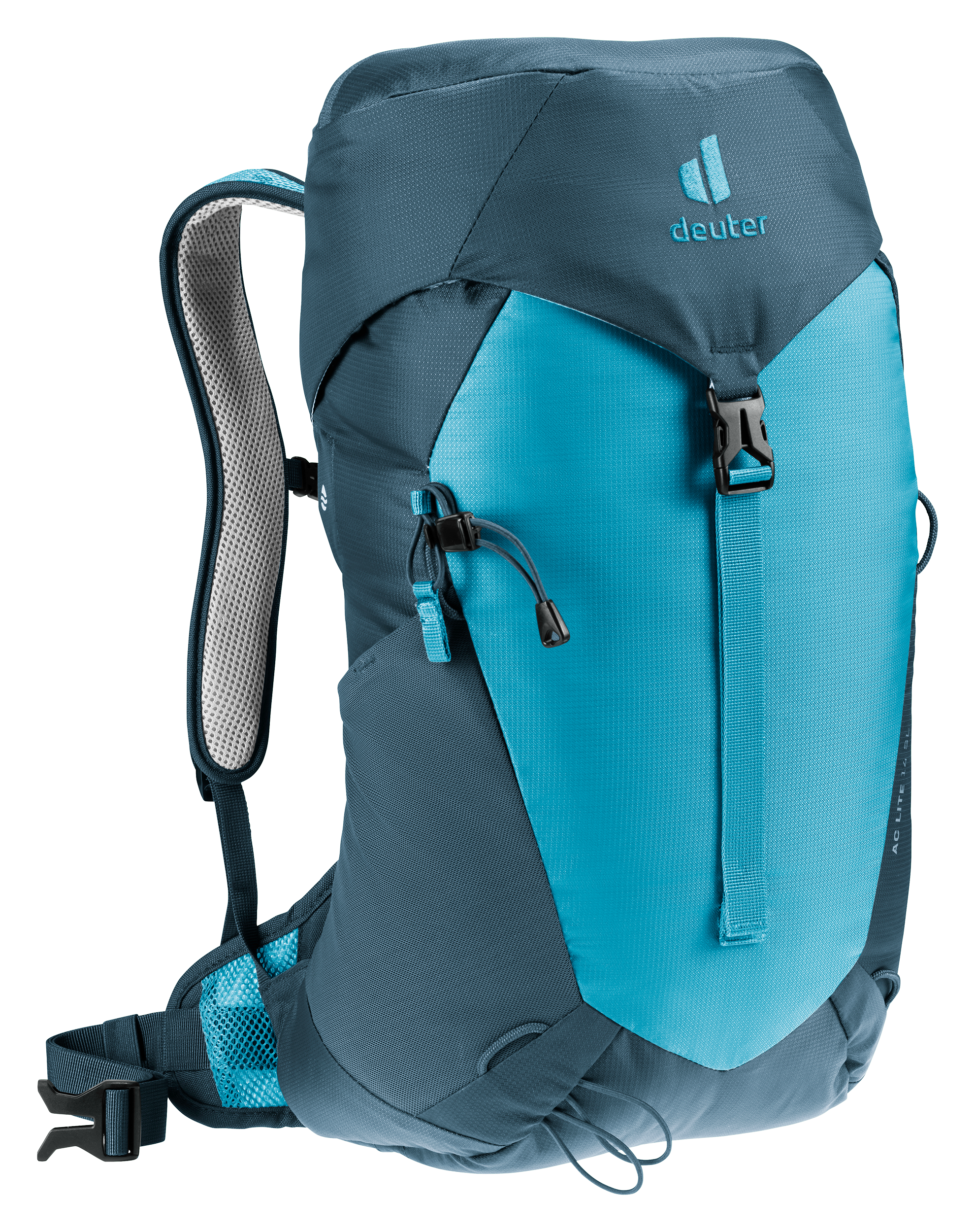 deuter Wanderrucksack »AC Lite 14 SL«