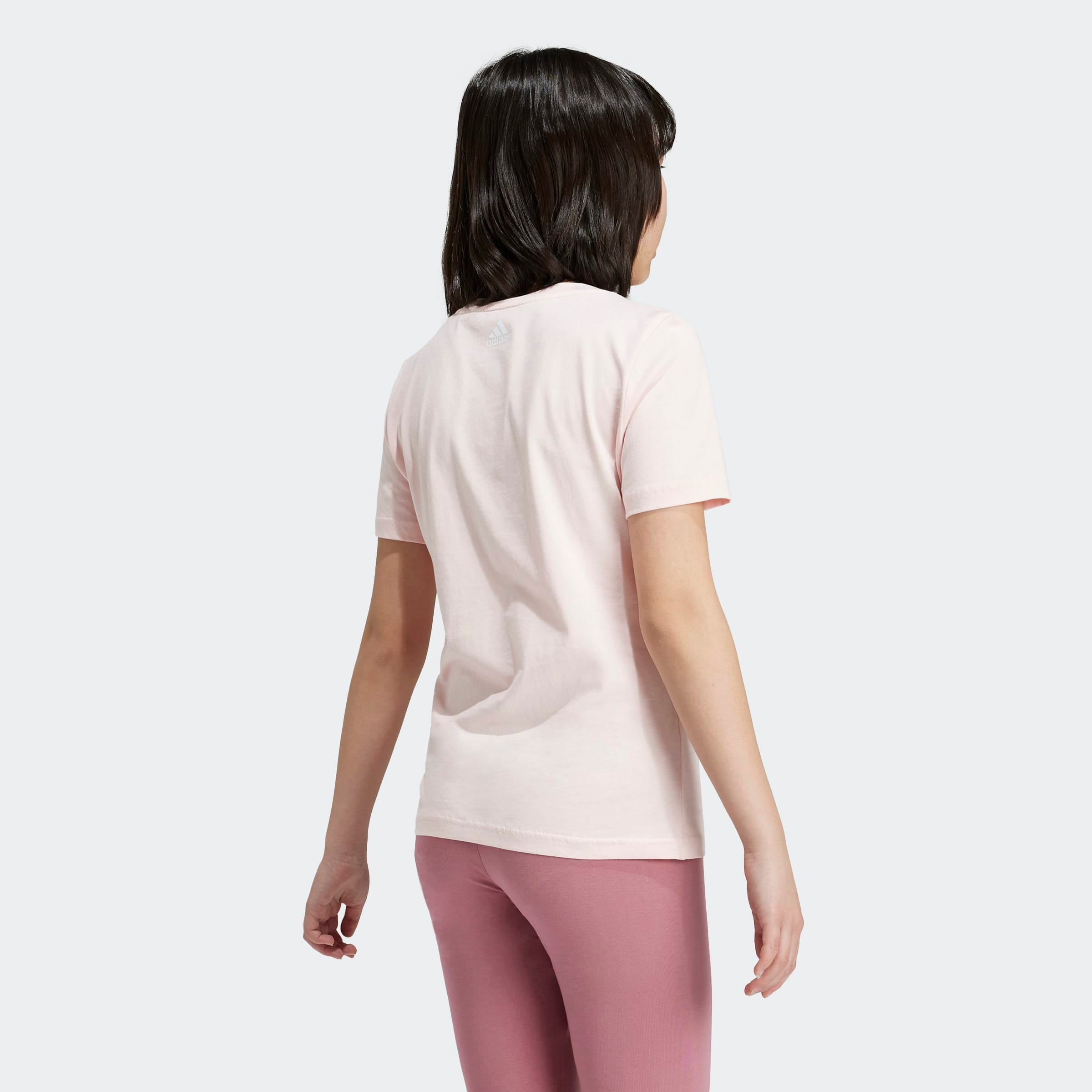adidas Sportswear T-Shirt »G LIN T«