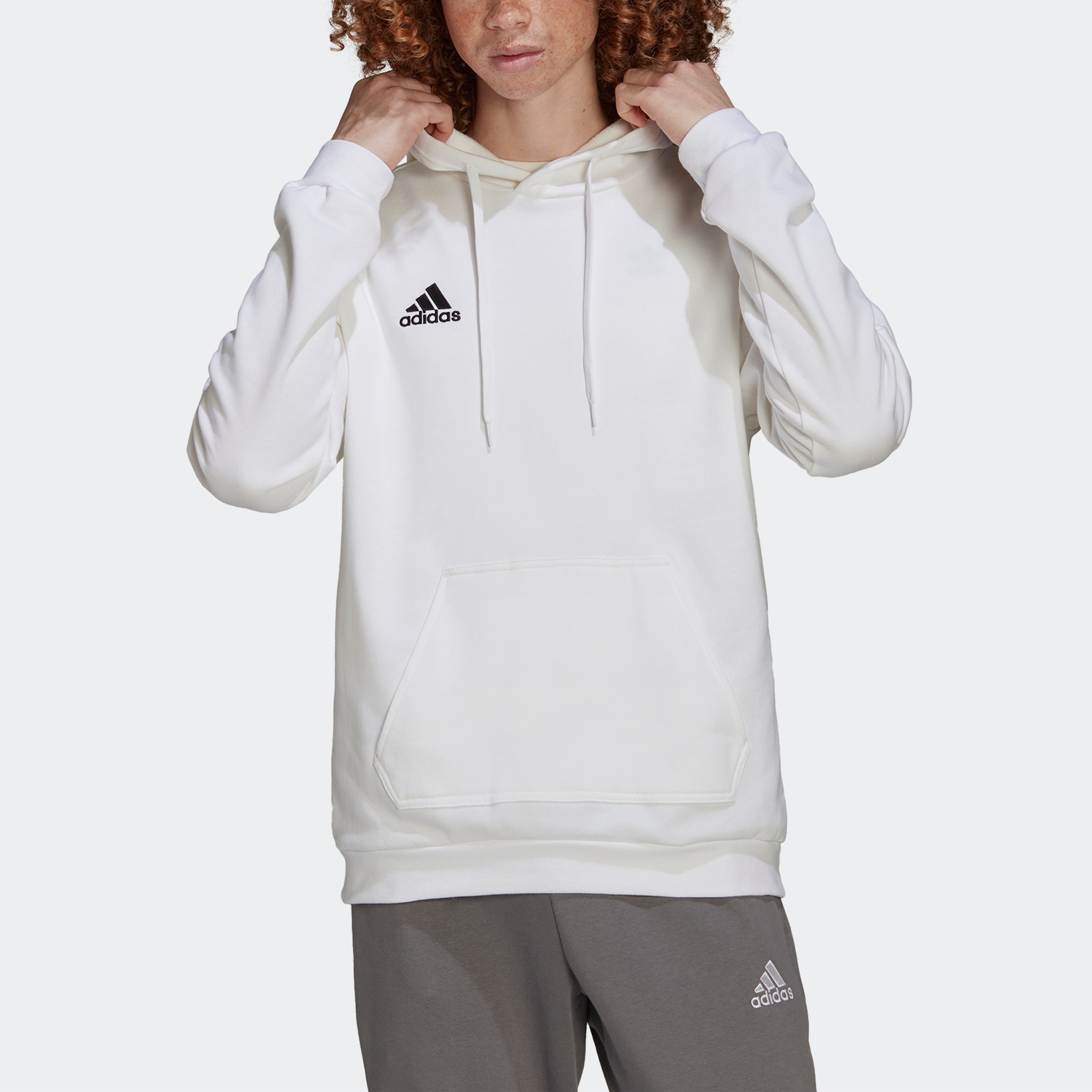 adidas Performance Kapuzensweatshirt »ENT22 HOODY«