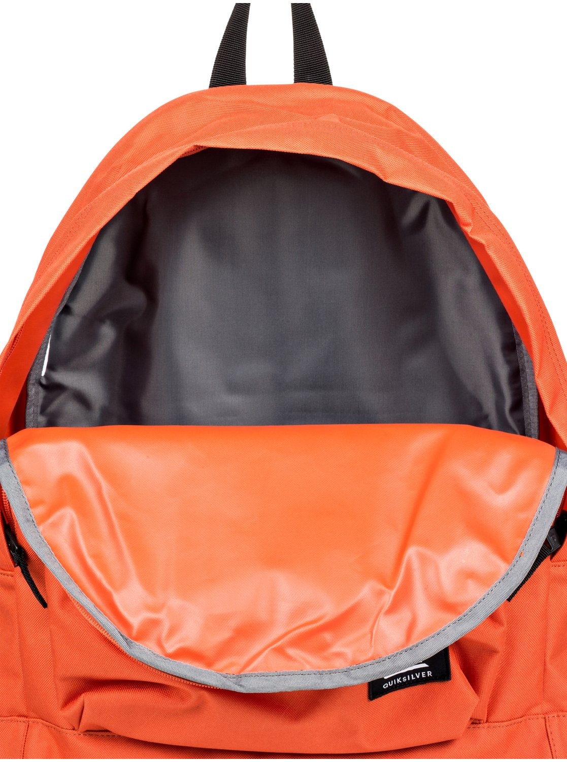 Quiksilver Sportrucksack »Everyday Poster 25L«