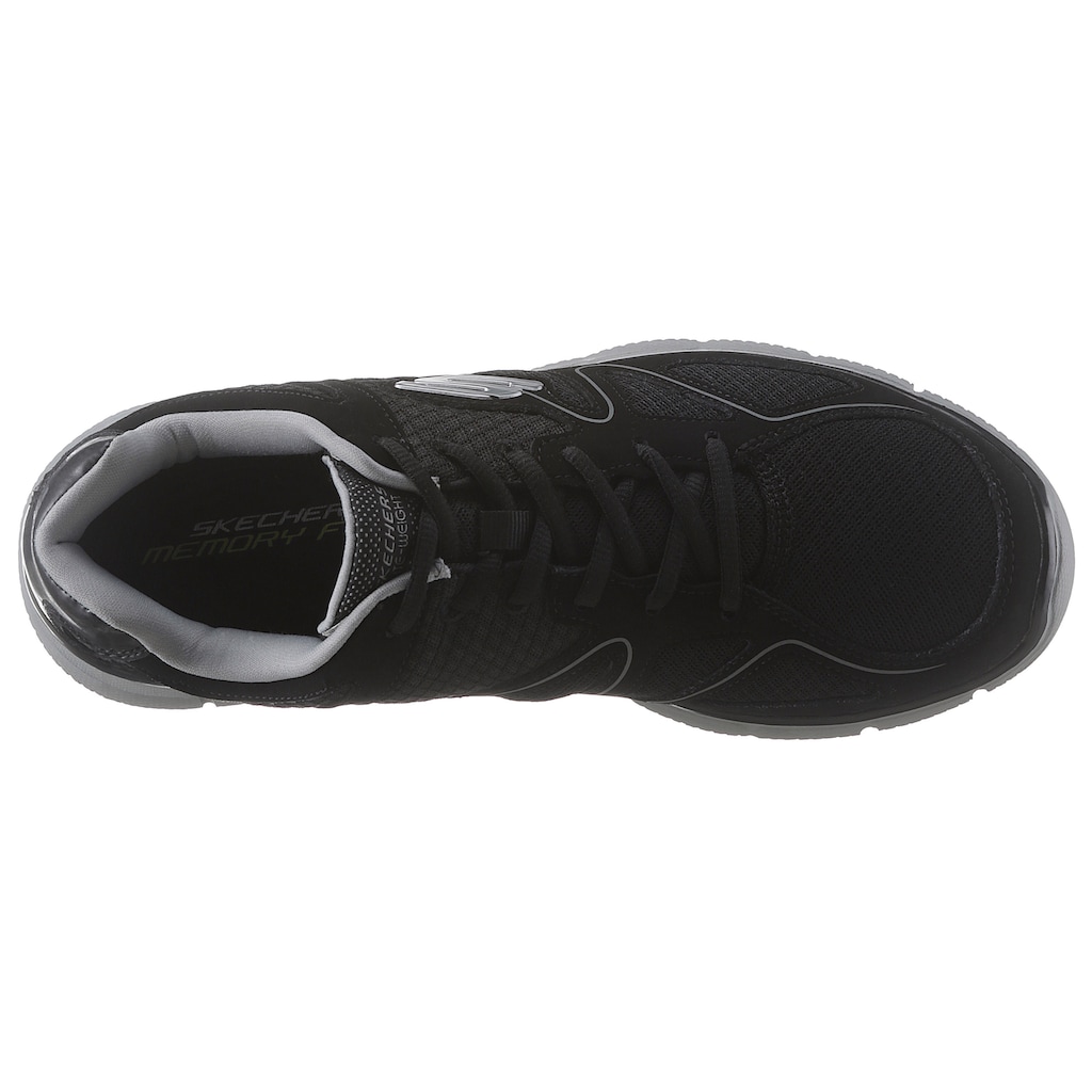 Skechers Sneaker »Verse«