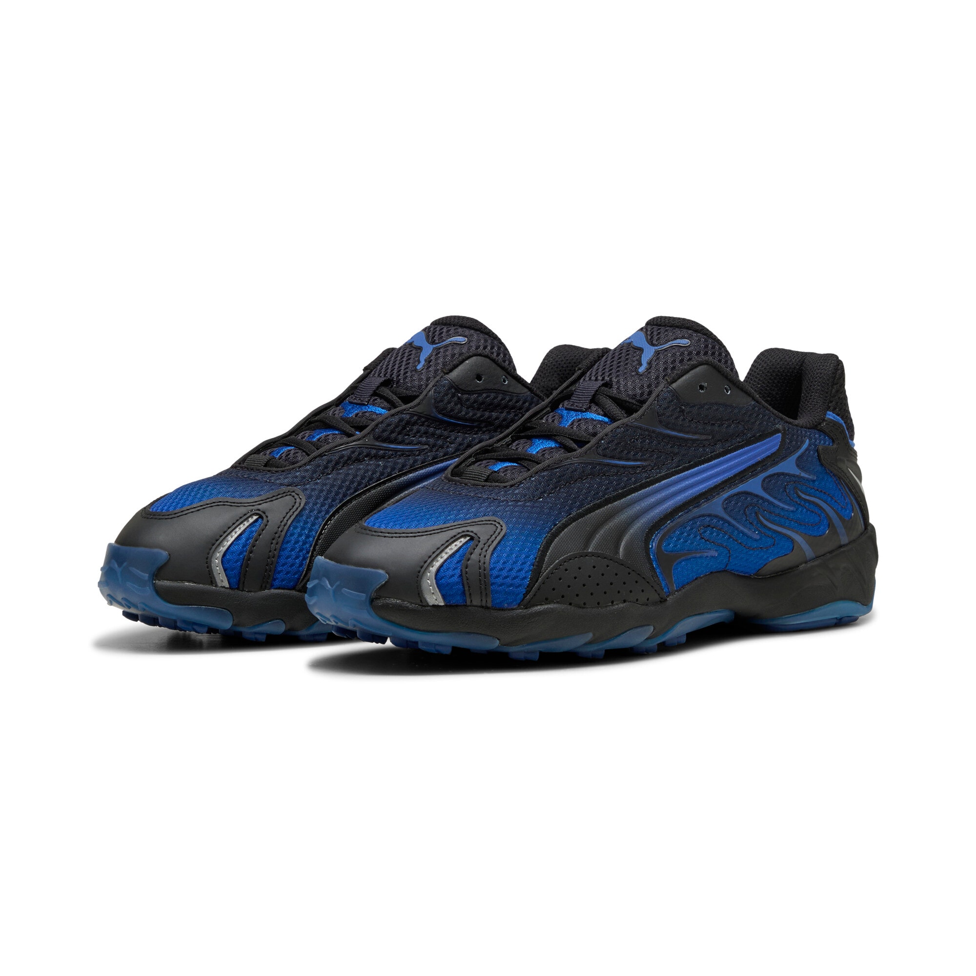 PUMA Sneaker »INHALE«