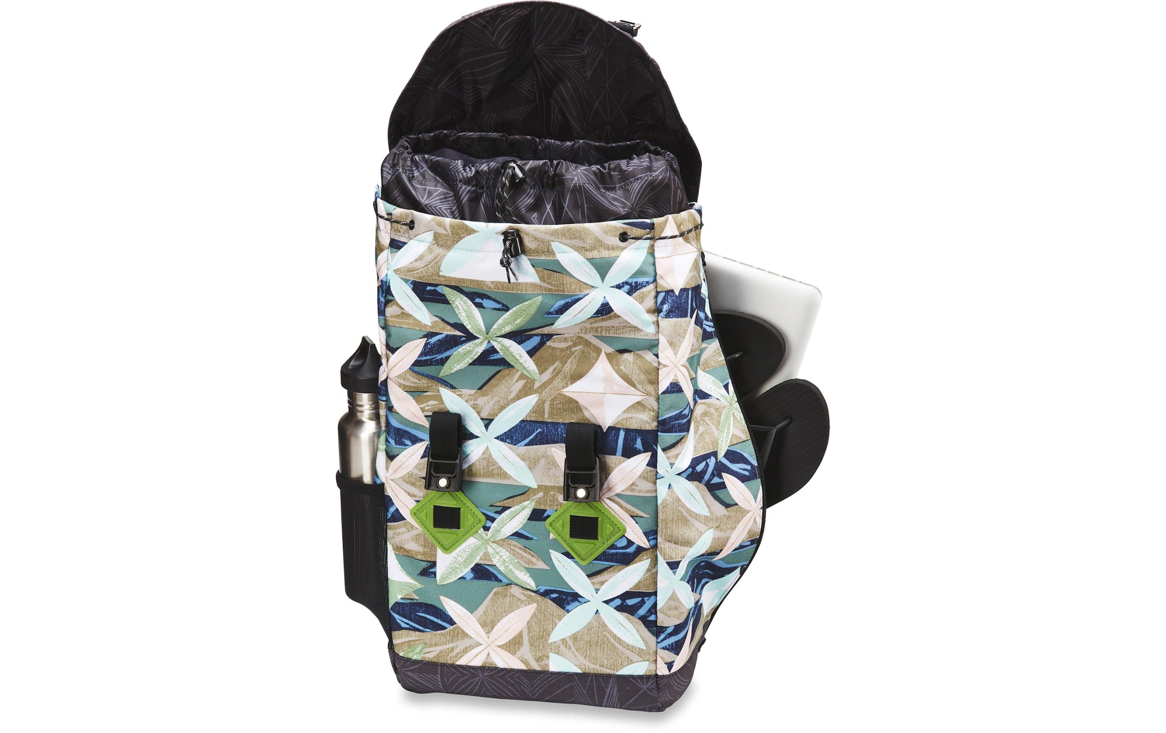 Dakine Rucksack »nch Trek II 26L«