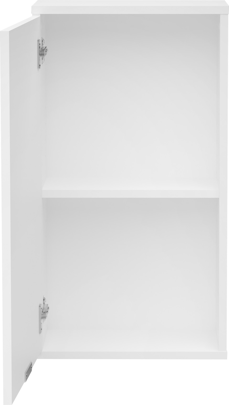 FMD Hängeschrank »Zamora«, Breite 36,8 cm online kaufen | Jelmoli-Versand