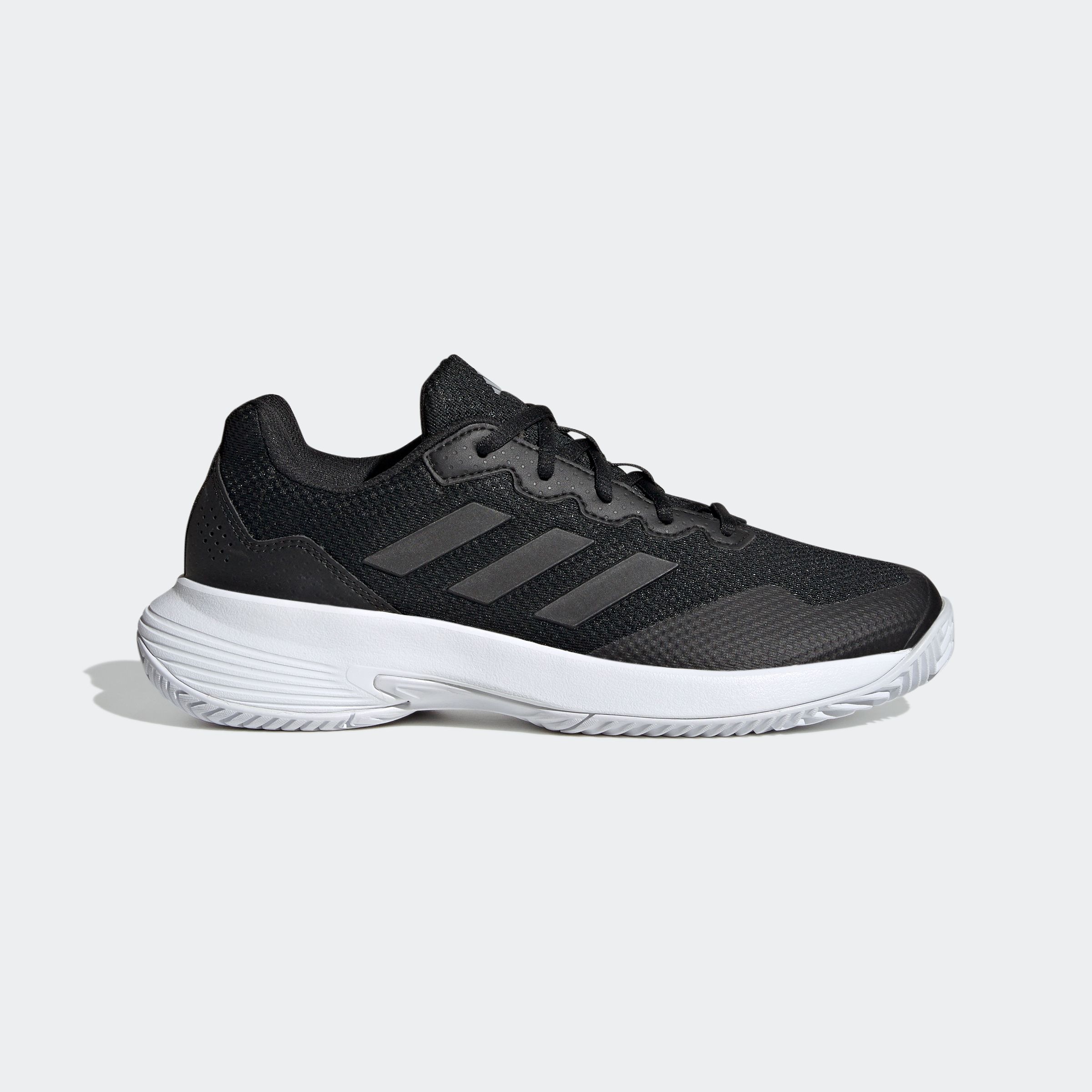 adidas Performance Tennisschuh »GAMECOURT 2.0«, geeignet für Hartplatz und Sandplatz