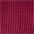 weinrot