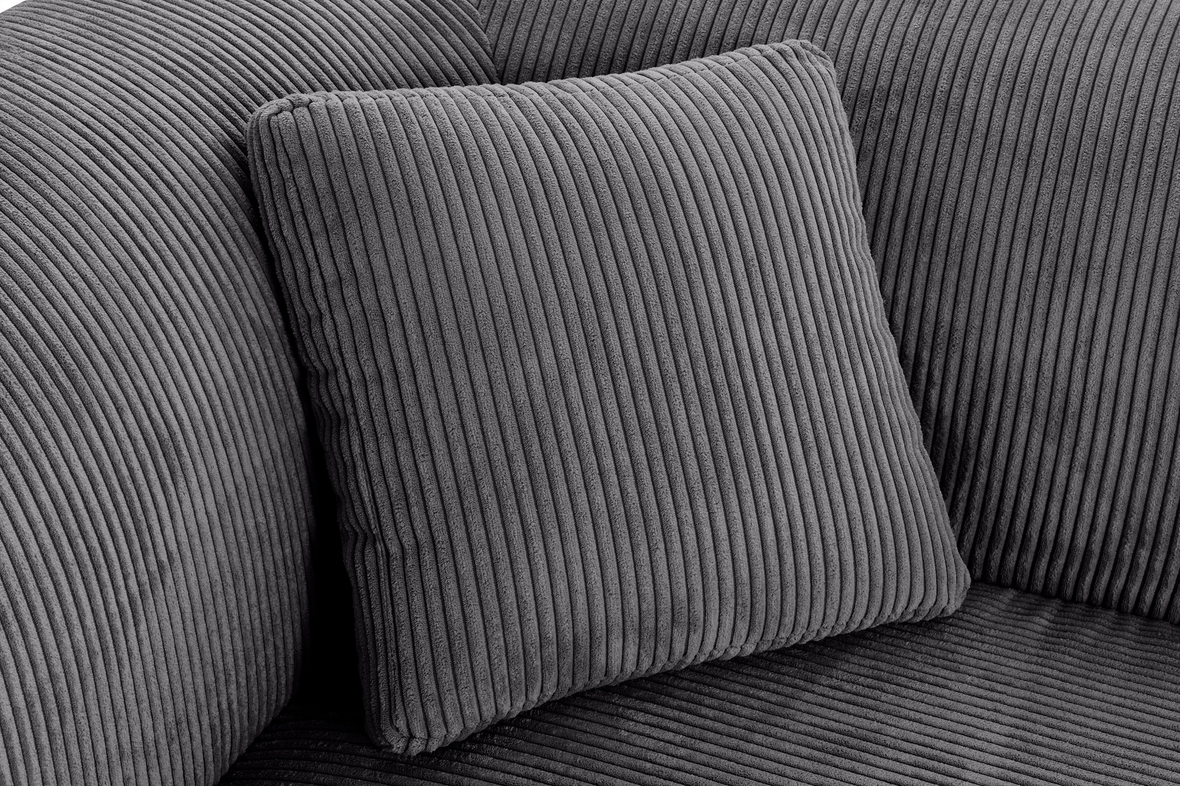 andas Sofa-Eckelement »Alesund«, als Einzelelement oder Modulteil