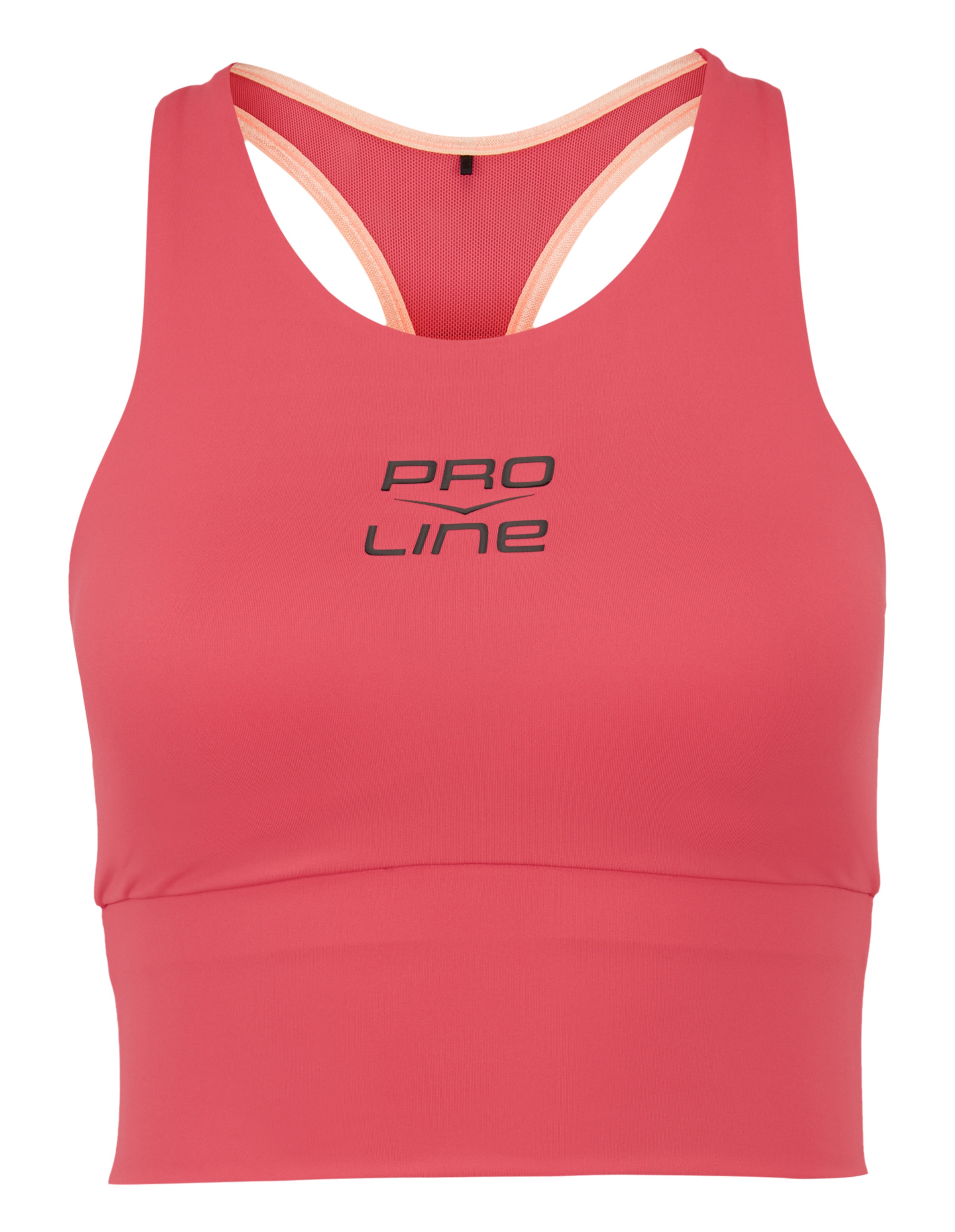 Venice Beach Sporttop »BUSTIER BUFFALO«