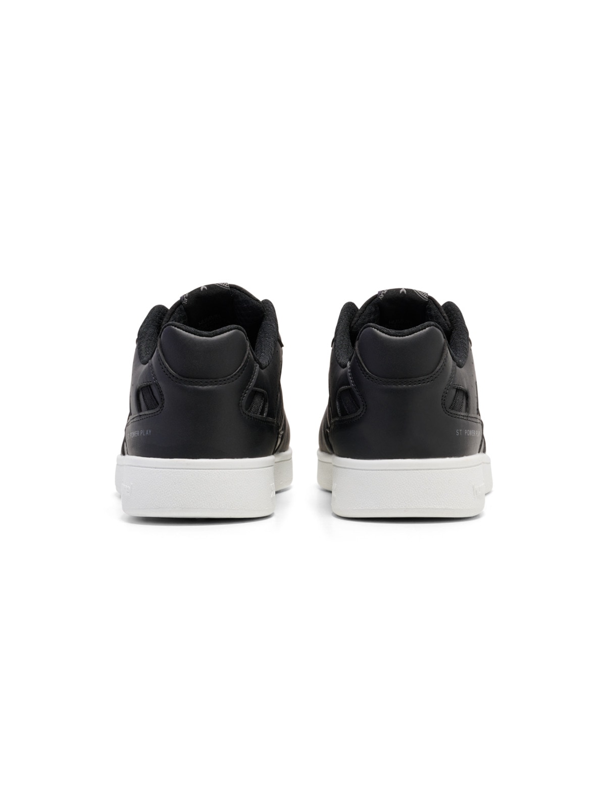 hummel Sneaker »ST. POWER PLAY«