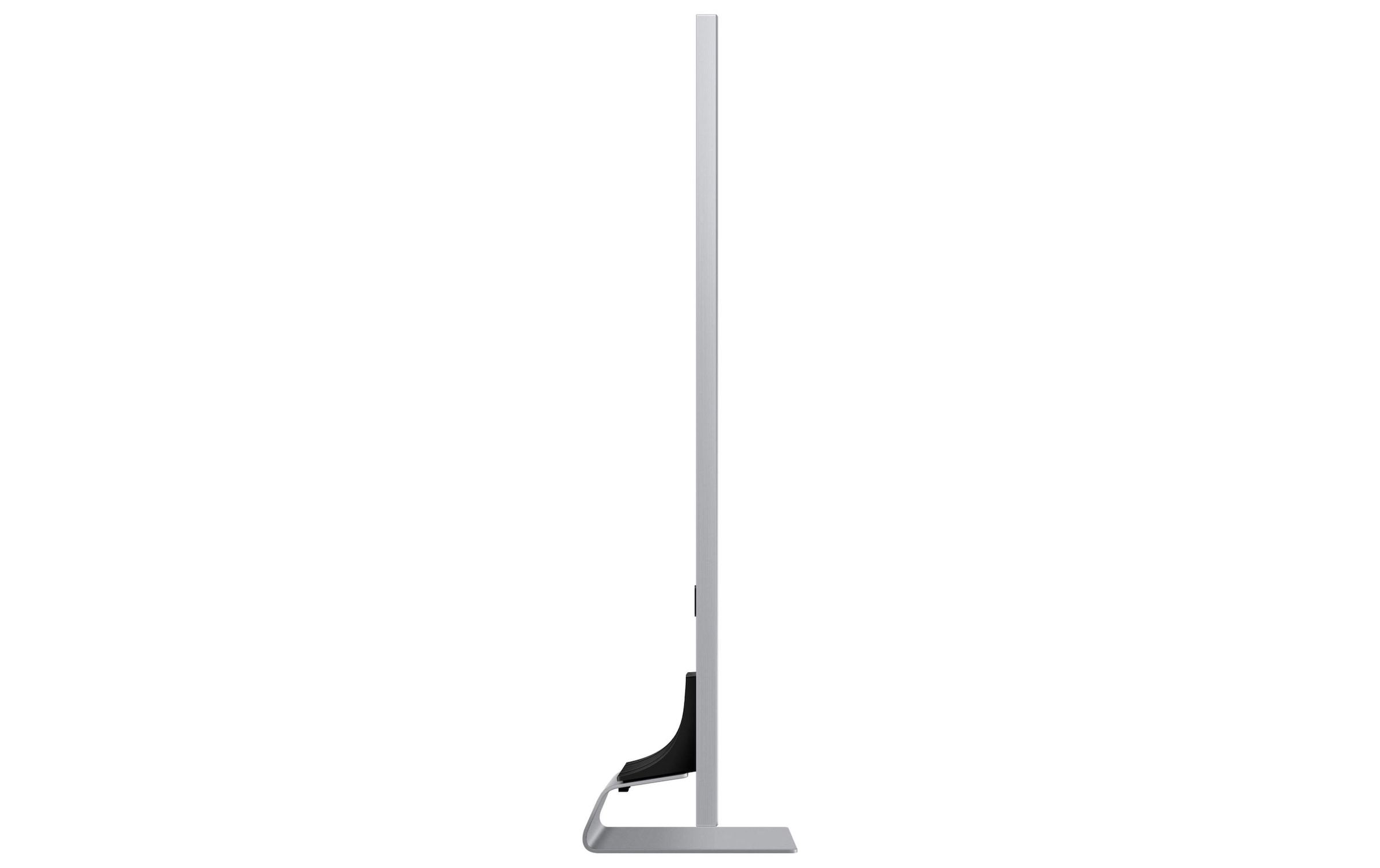 Samsung QLED-Fernseher »QE65Q800T ATXZU«