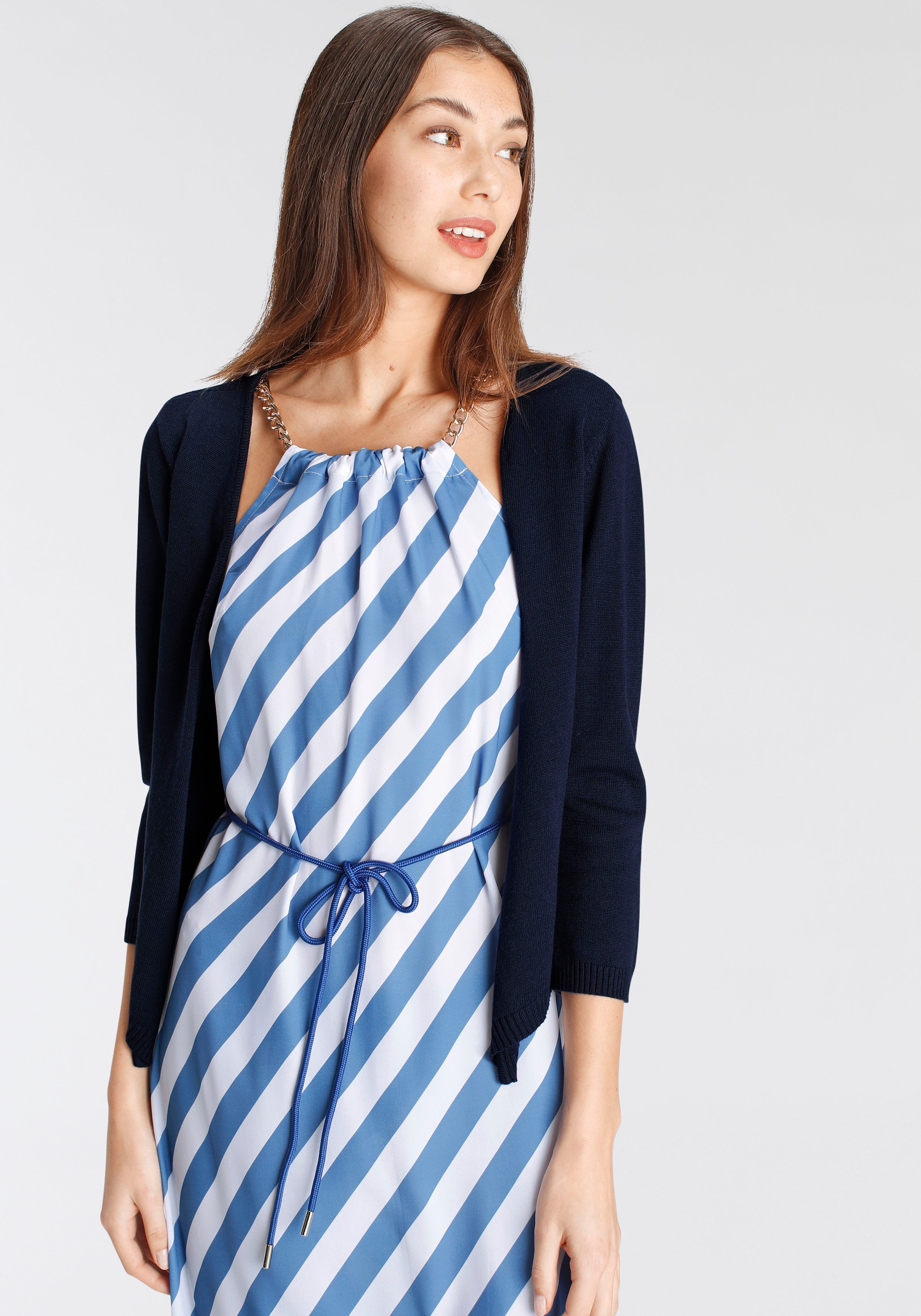 DELMAO Bolero, NEUE MARKE! kaufen