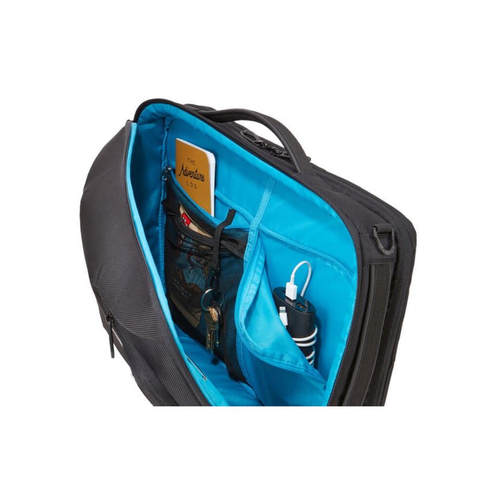 Thule Laptoptasche »Thule Notebooktasche Accent 2in1 15«