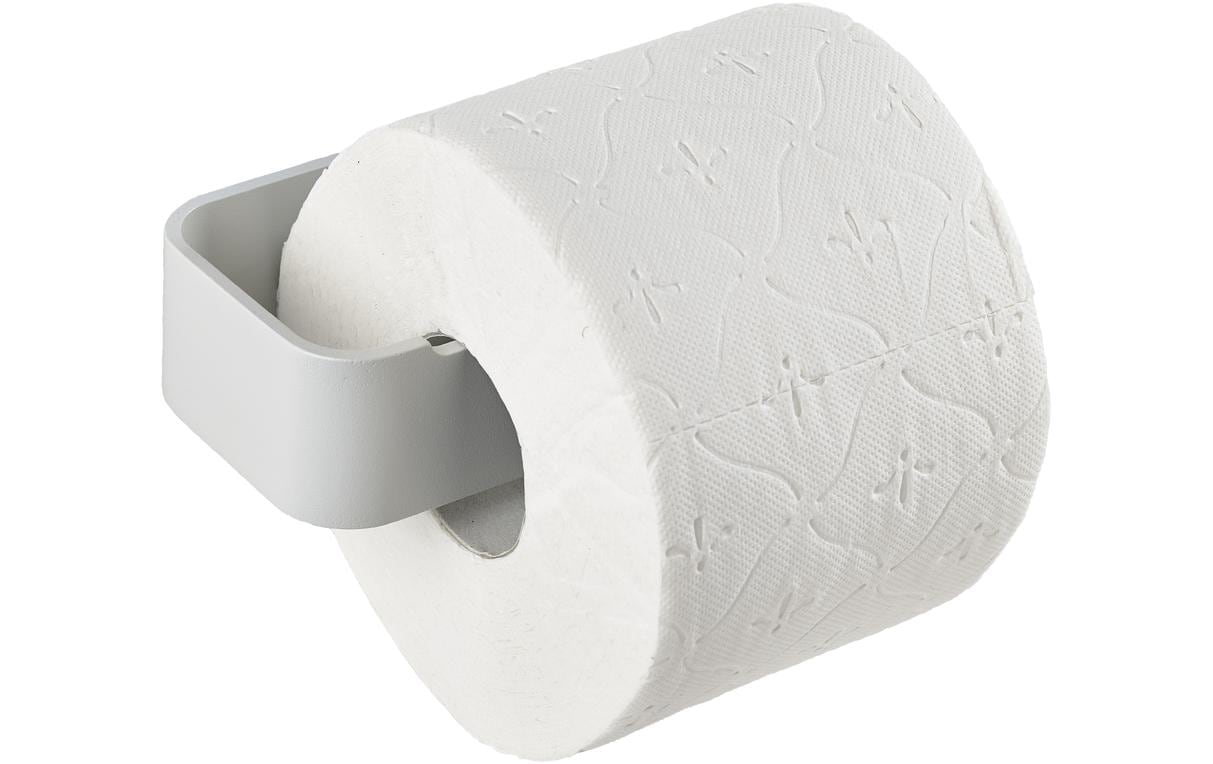 Zone Denmark Toilettenpapierhalter "Ume"