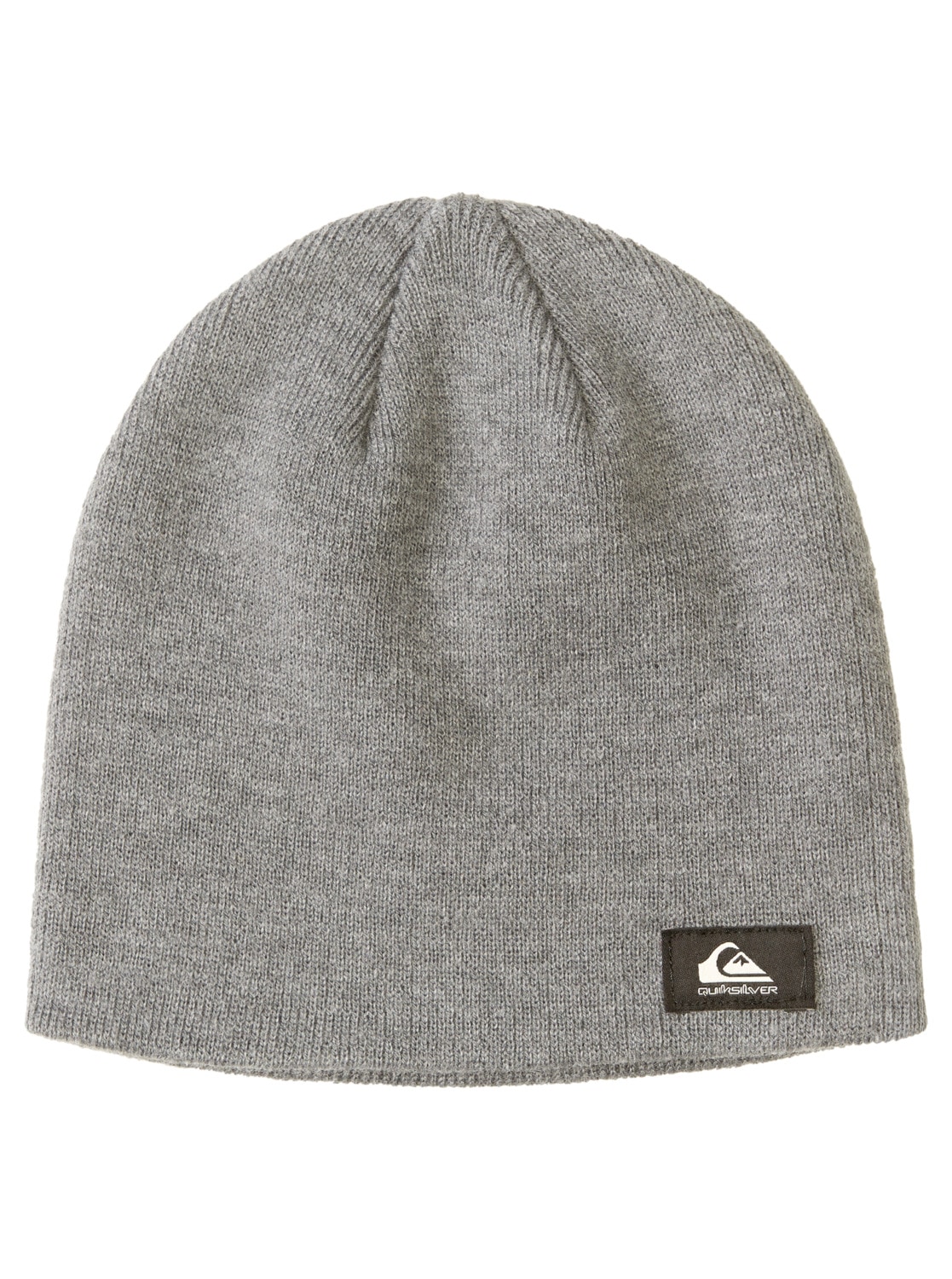 Quiksilver Beanie »Cushy«